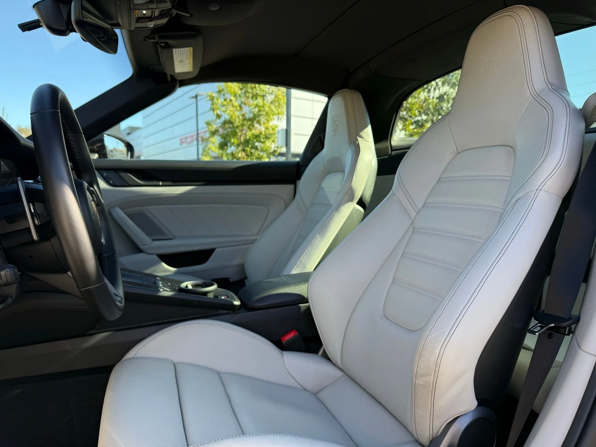 mph004_2441622578_6b64329831602bd5e2be003dab7e29e8_f8655e2321