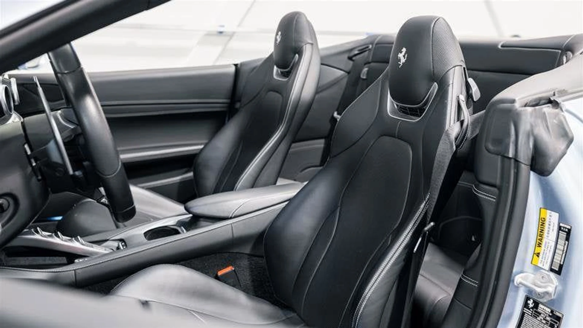 mph004_2441682210_181ba589f2a54e00b75ad3d77754c0d8_bd2c75d5ea