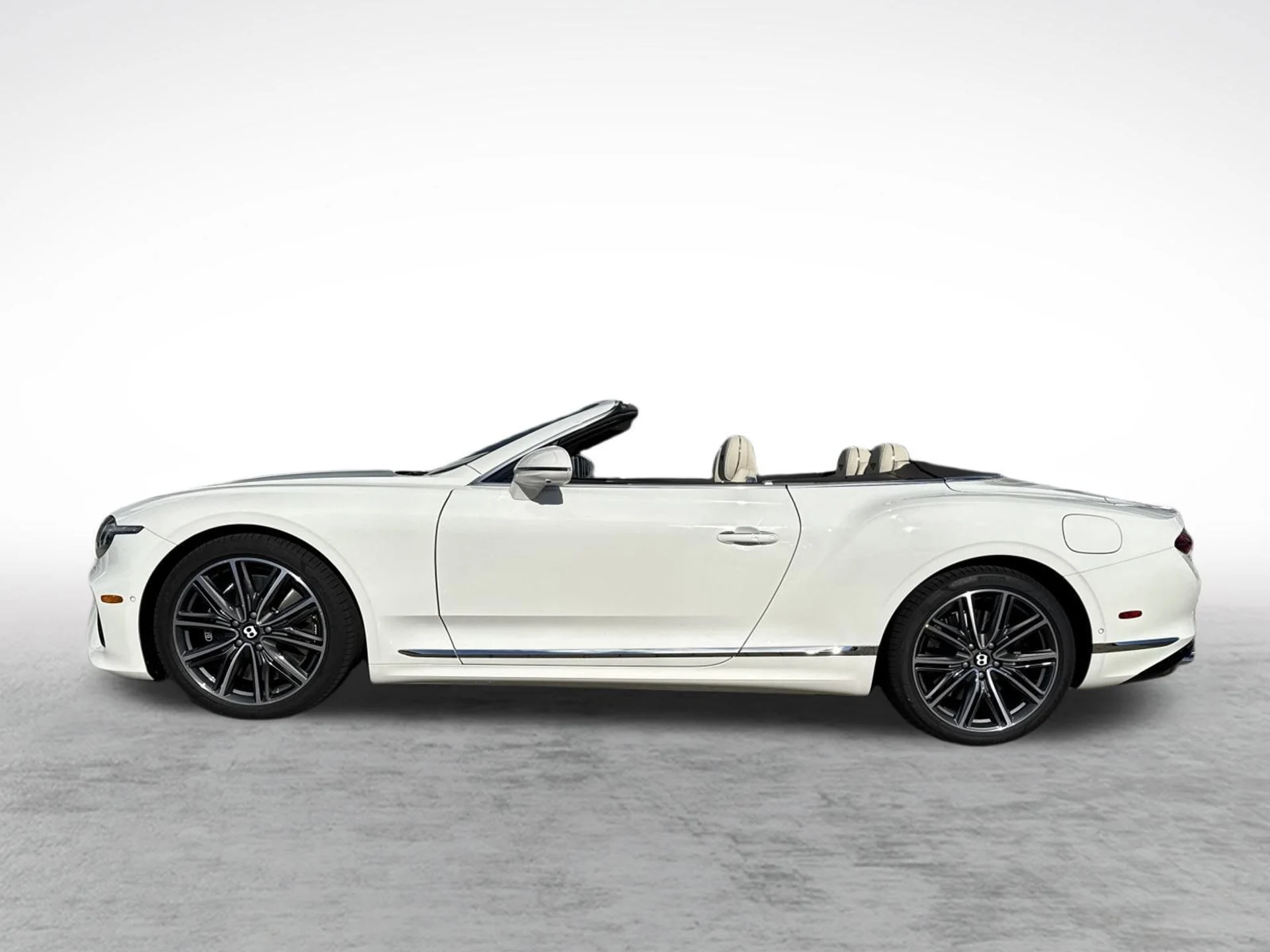 mph004_2442025058_582bf9b4d544afe341800085458ba391x_884e228046