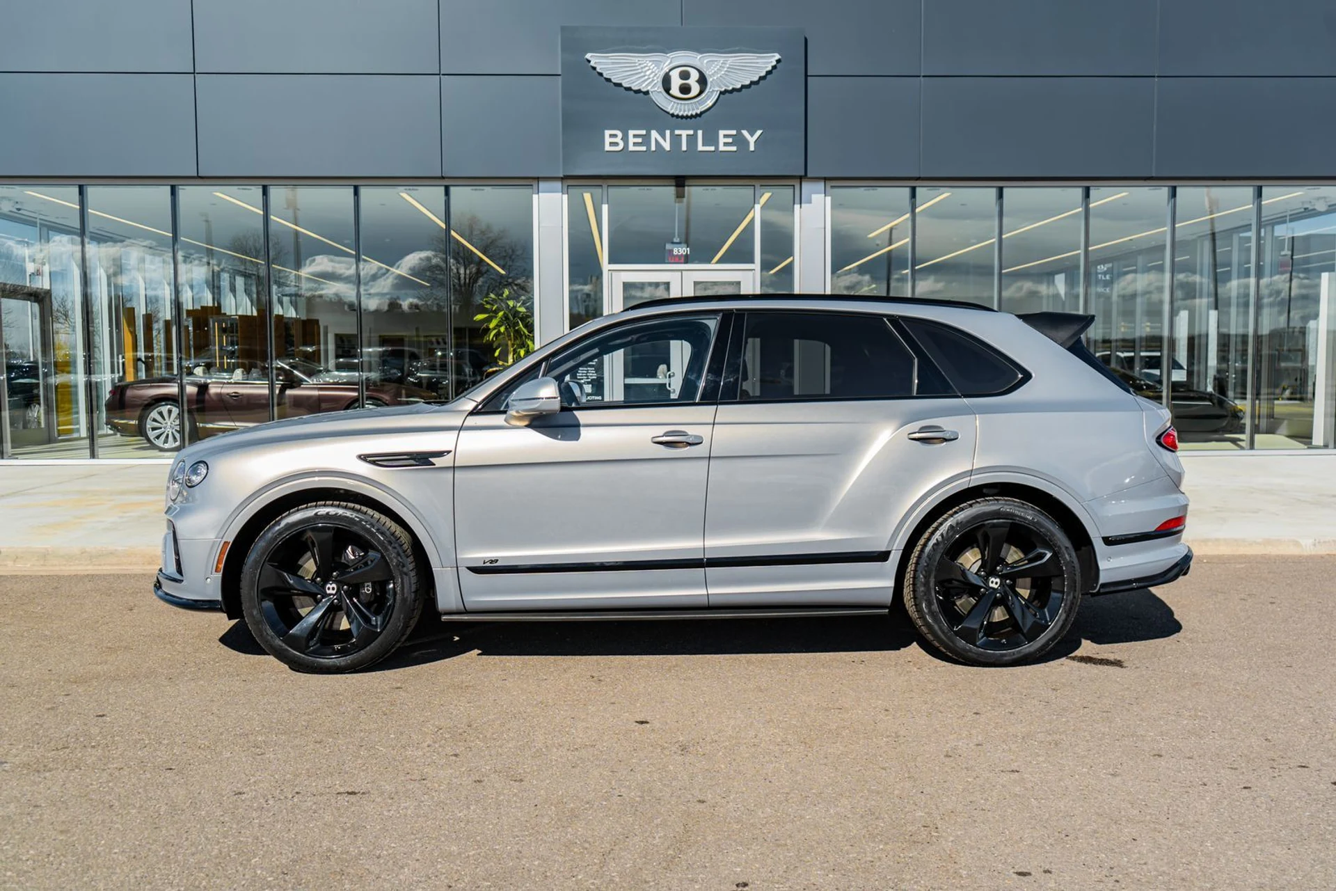 mph004_2442025584_ed19c642_2f48_42ff_be43_7035fdcf2a9e_8cf2c90436