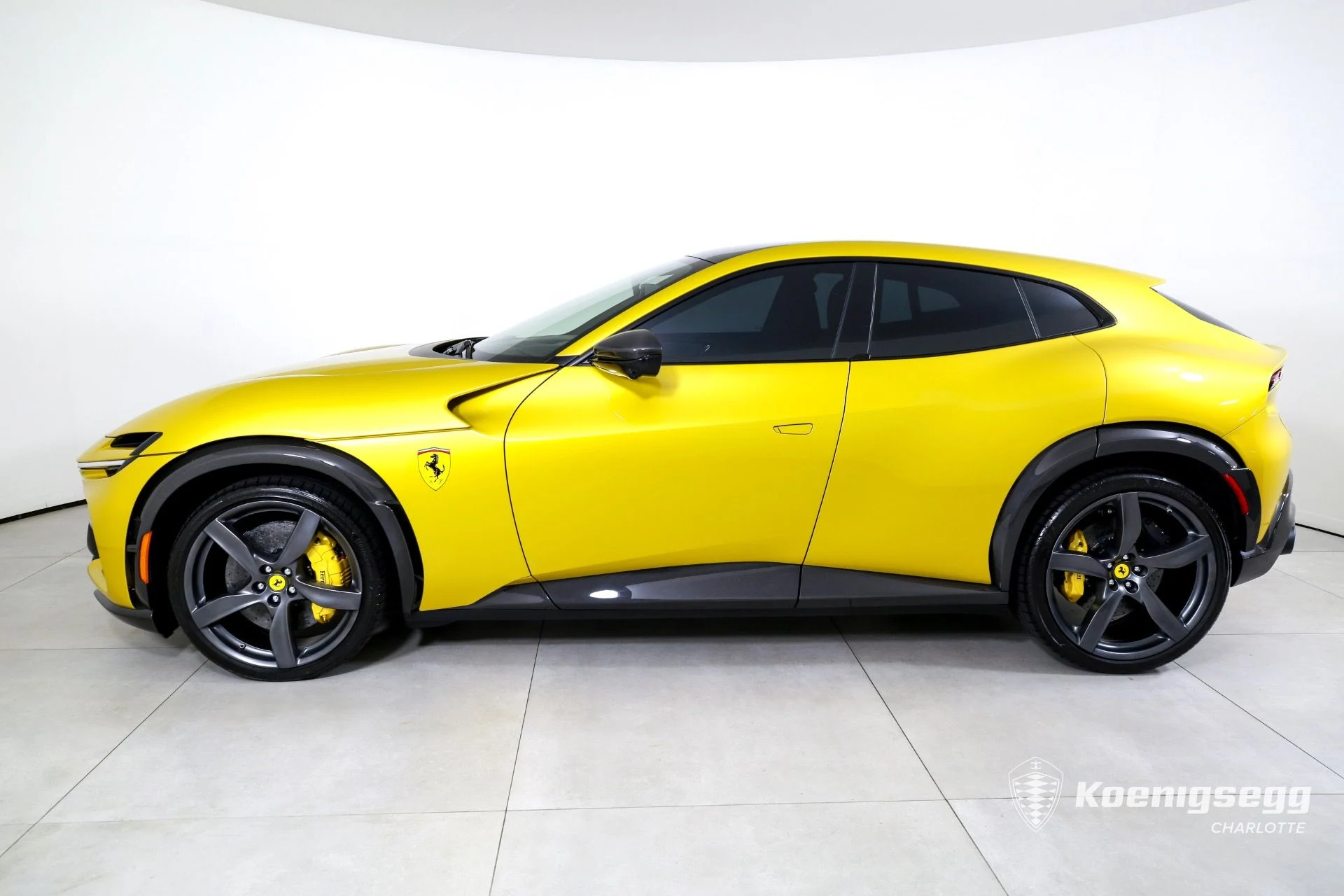 mph004_2442042764_Used_2024_Ferrari_Purosangue_1756310103_f5b5f8723e