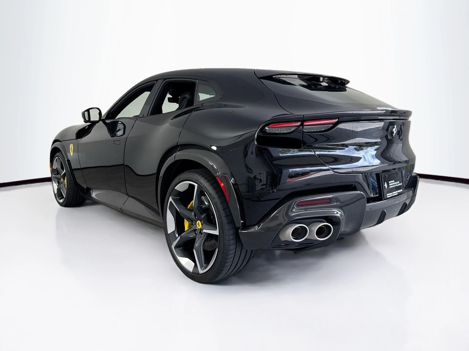 mph004_2442199874_5fa54e7f36ad808d93e3b0b7373fe968_fc371d6efd