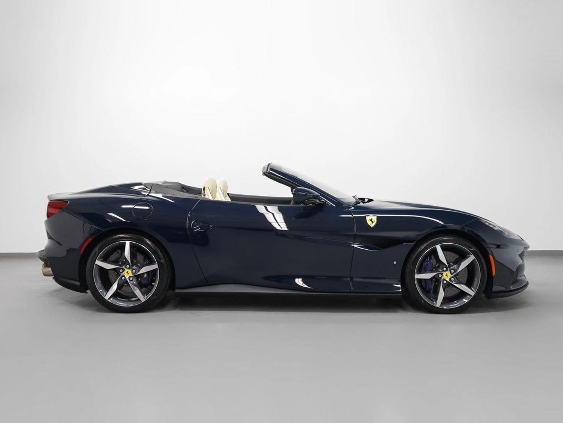 mph004_2442256460_5_1b50ede14f