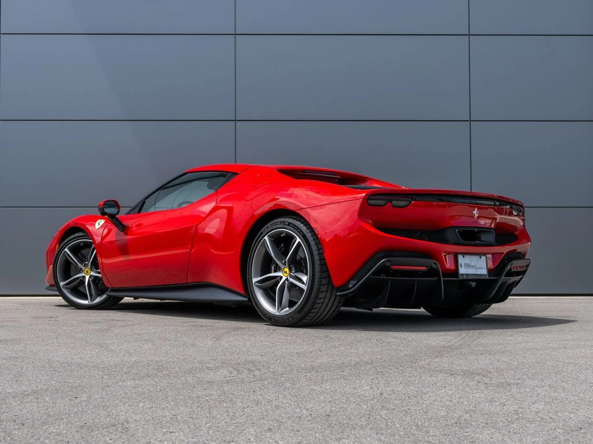 mph004_2442279811_7f06429b_6e13_4068_bf35_a71ae2e0e763_21e9d7dd51