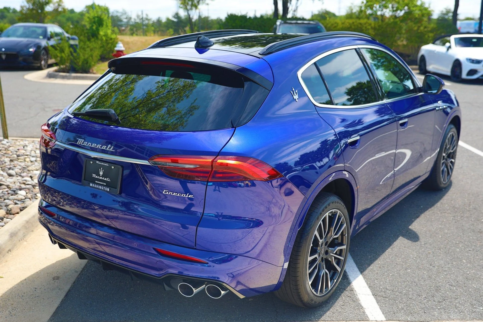 mph004_2442840727_885a5be3e44840af9b8c343bc6271d18_4f354b686b