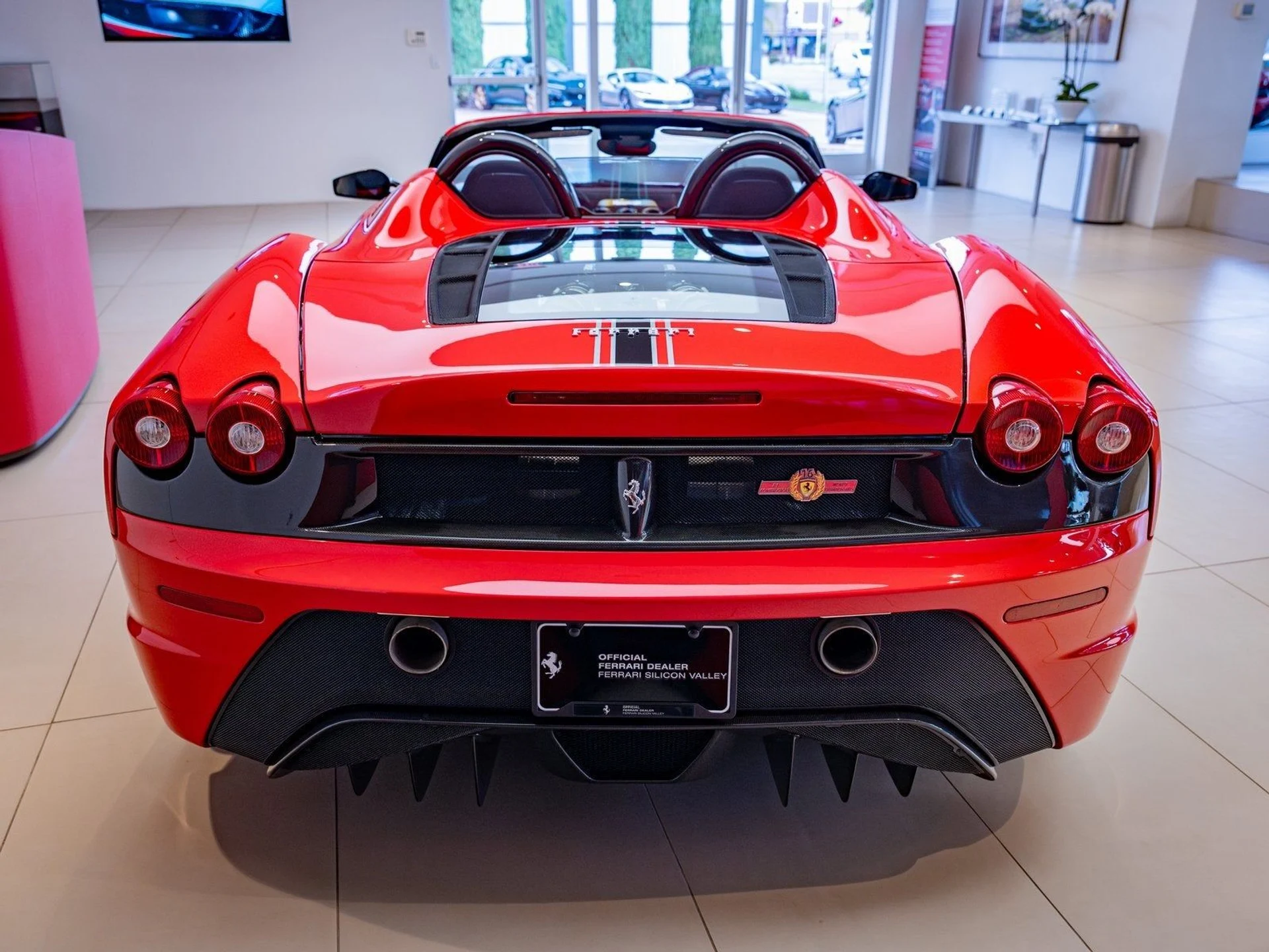 mph004_2442907852_5_c0a46f6537