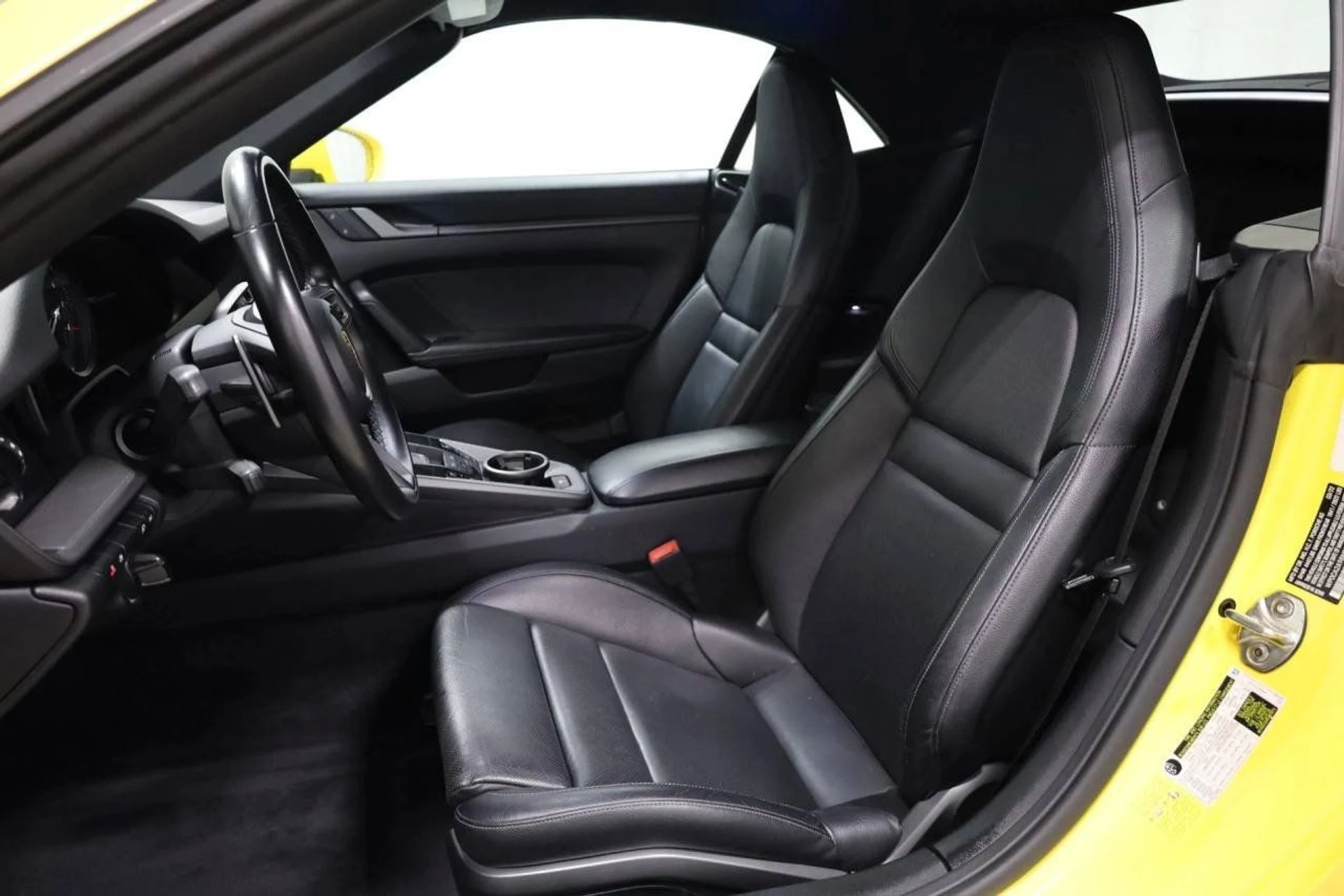 mph004_2442964993_6097002529ed7784d7780e8027deab3b_8a2c5d9634