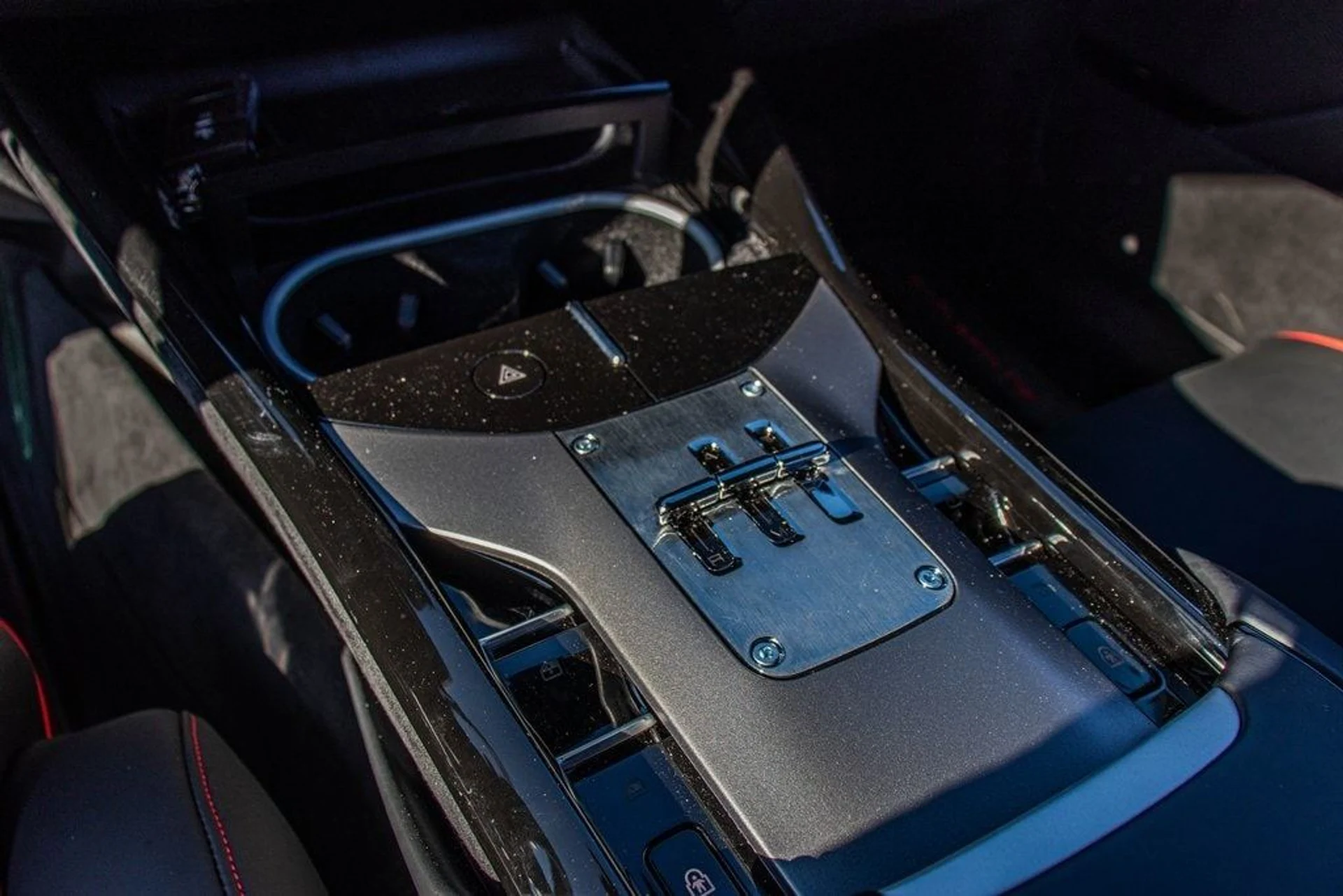 mph004_2442992922_38b8b37c1c28757347944f3e3b0c0d31x_8b688308f6