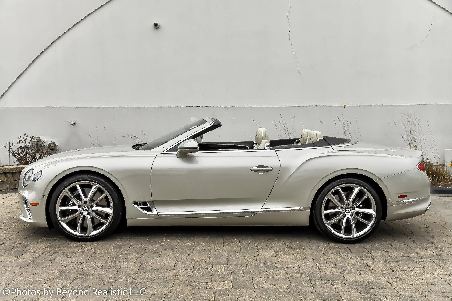 mph004_2443248218_Used_2020_Bentley_Continental_GT_Convertible_1763802322_405dd0b0c0