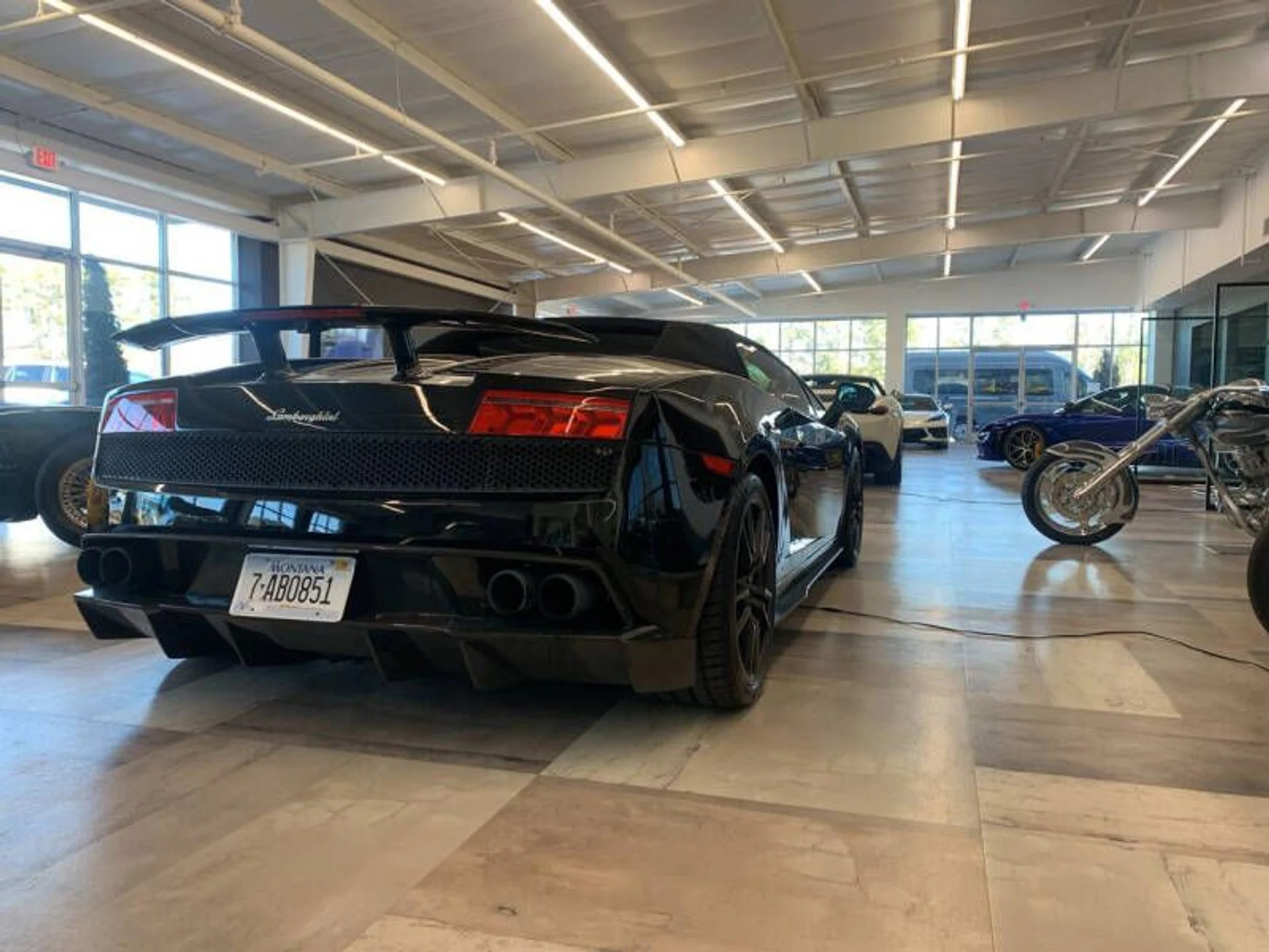 mph004_2443560822_2012_lamborghini_gallardo_lp_570_4_spyder_performante_awd_2dr_convertible_3fb931d56f