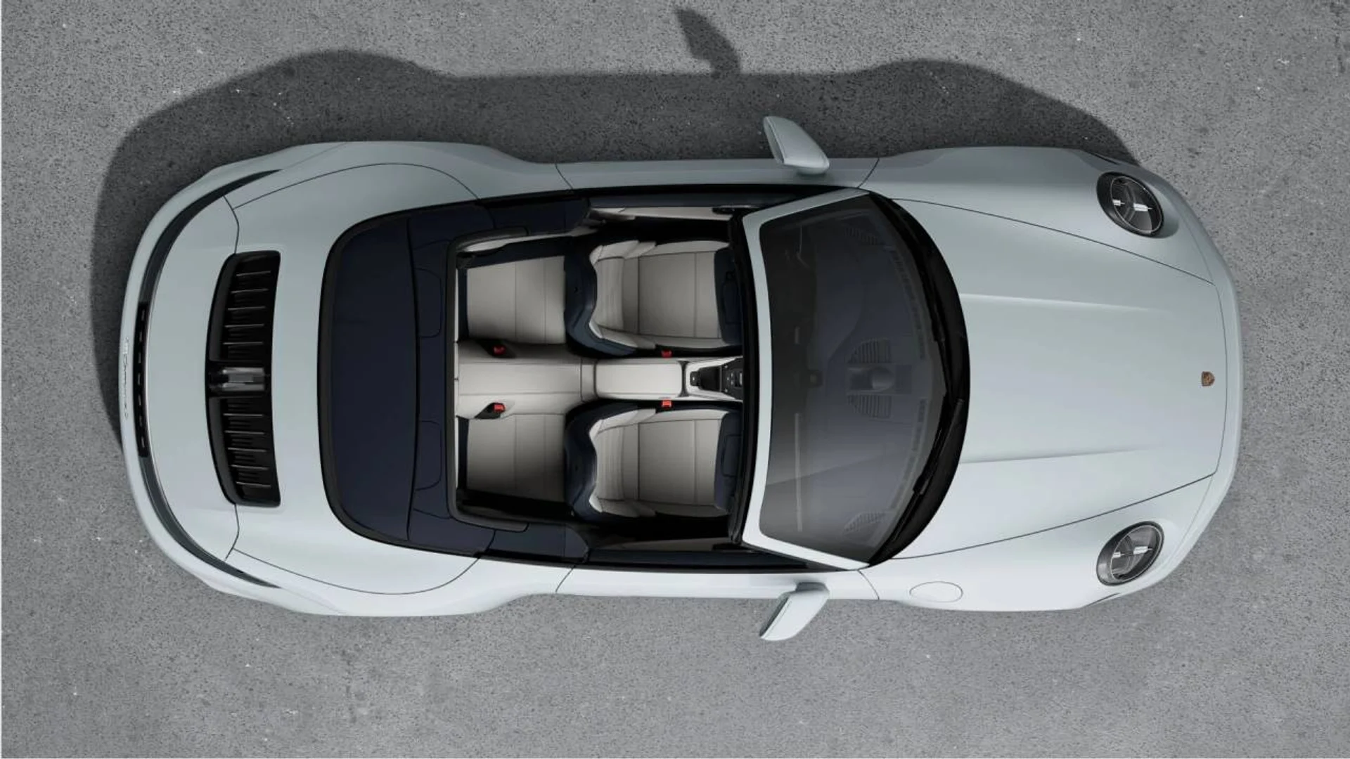 mph004_2444281686_5_59502d376d