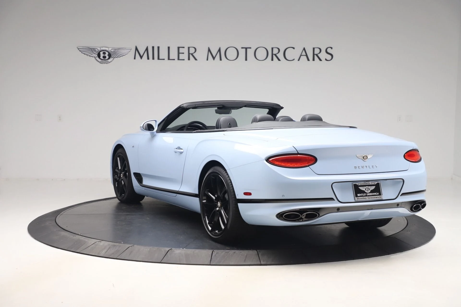 mph004_2444490055_Used_2020_Bentley_Continental_GTC_V8_1777583476_b0c11dd50e