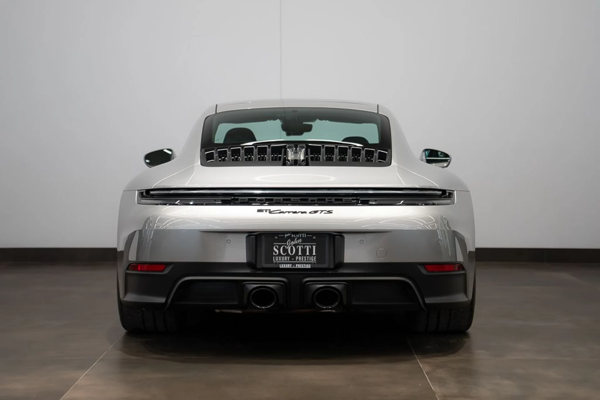 mph004_2444540031_porsche_911_2026_jpg_v_1775165756_8f97c59c29