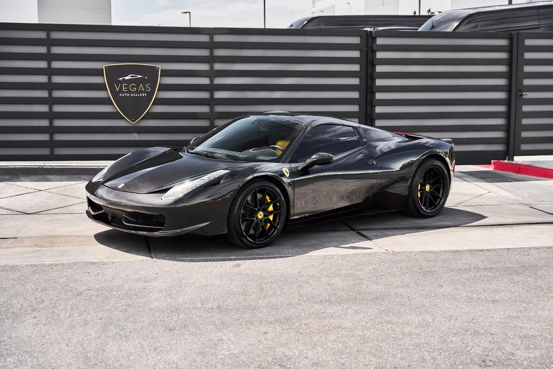 mph004_244481828_Used_2013_Ferrari_458_Spider_Base_1778089026_40a8b1bb0b