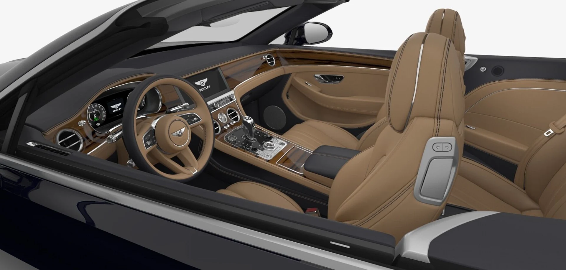 mph004_2444928704_New_2026_Bentley_Continental_GTC_768b92bc48