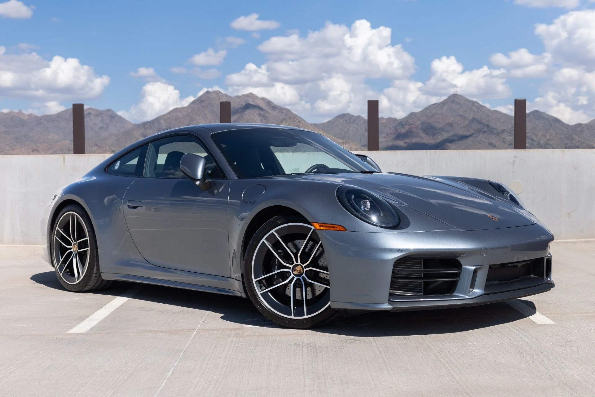 mph004_2445067988_Used_2025_Porsche_911_Carrera_T_1789434044_aa105467b6