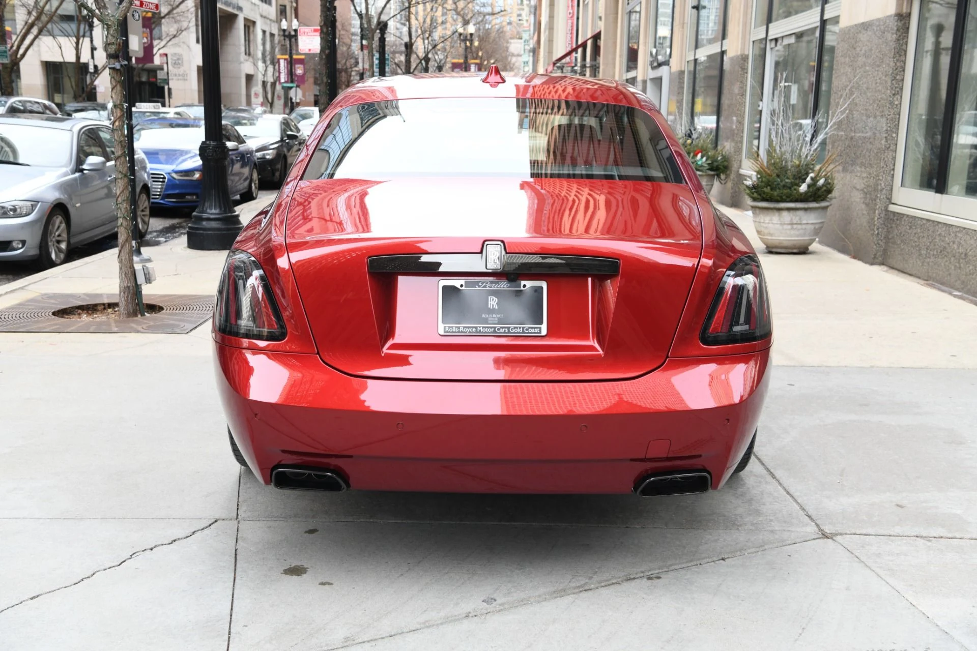 mph004_2445247188_11685_p6_l_641663e12d