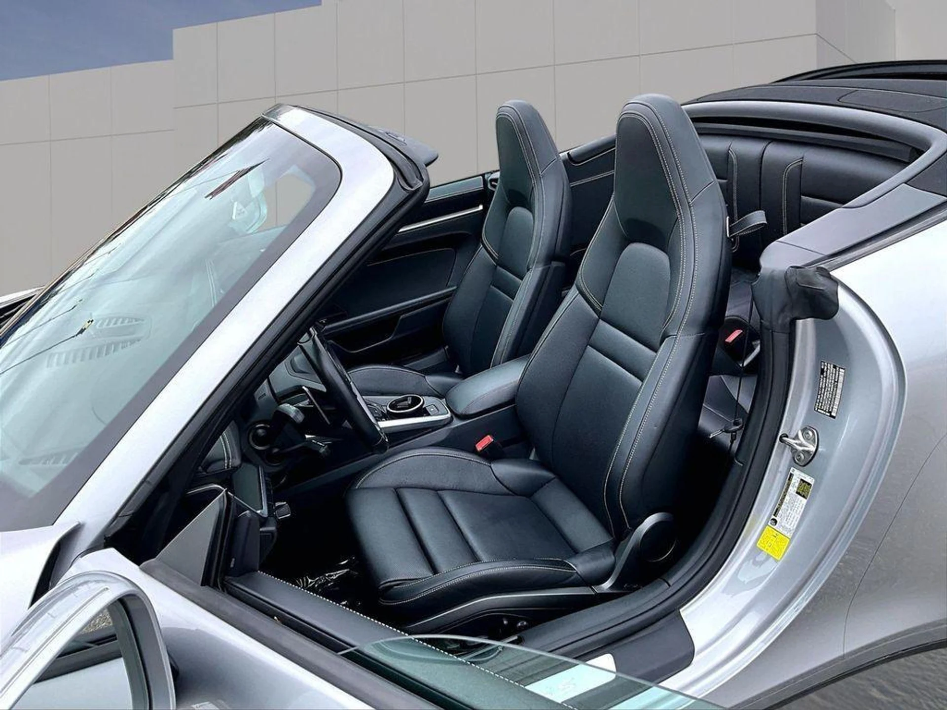 mph004_2445314555_EZBABJE_Wd_M_Kzkg_TLWDND_Iy4_YIG_8_da650cfdc8