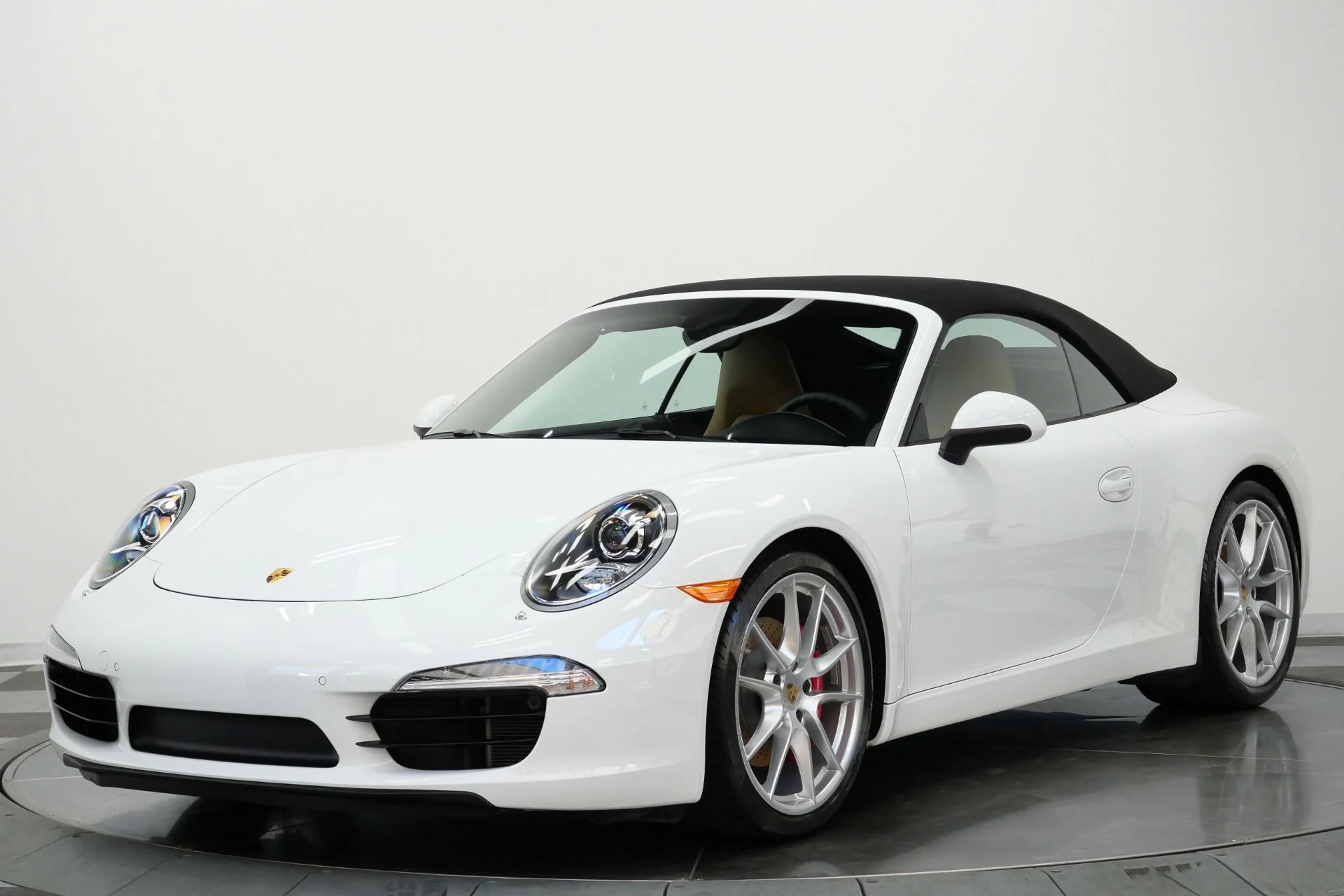 mph004_2445370797_Used_2015_Porsche_911_Carrera_S_Cabriolet_Premium_Package_Plus_Sport_Chrono_1788280366_40693684e0