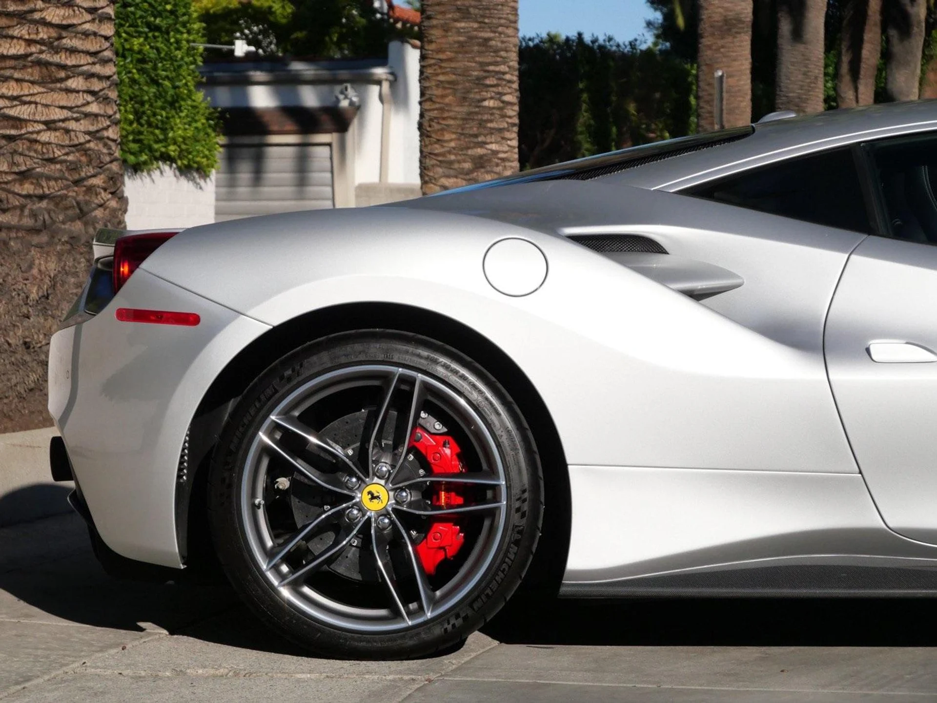 mph004_2445439649_23ff269e32984c688bc419df9412eac0_539eb15f07