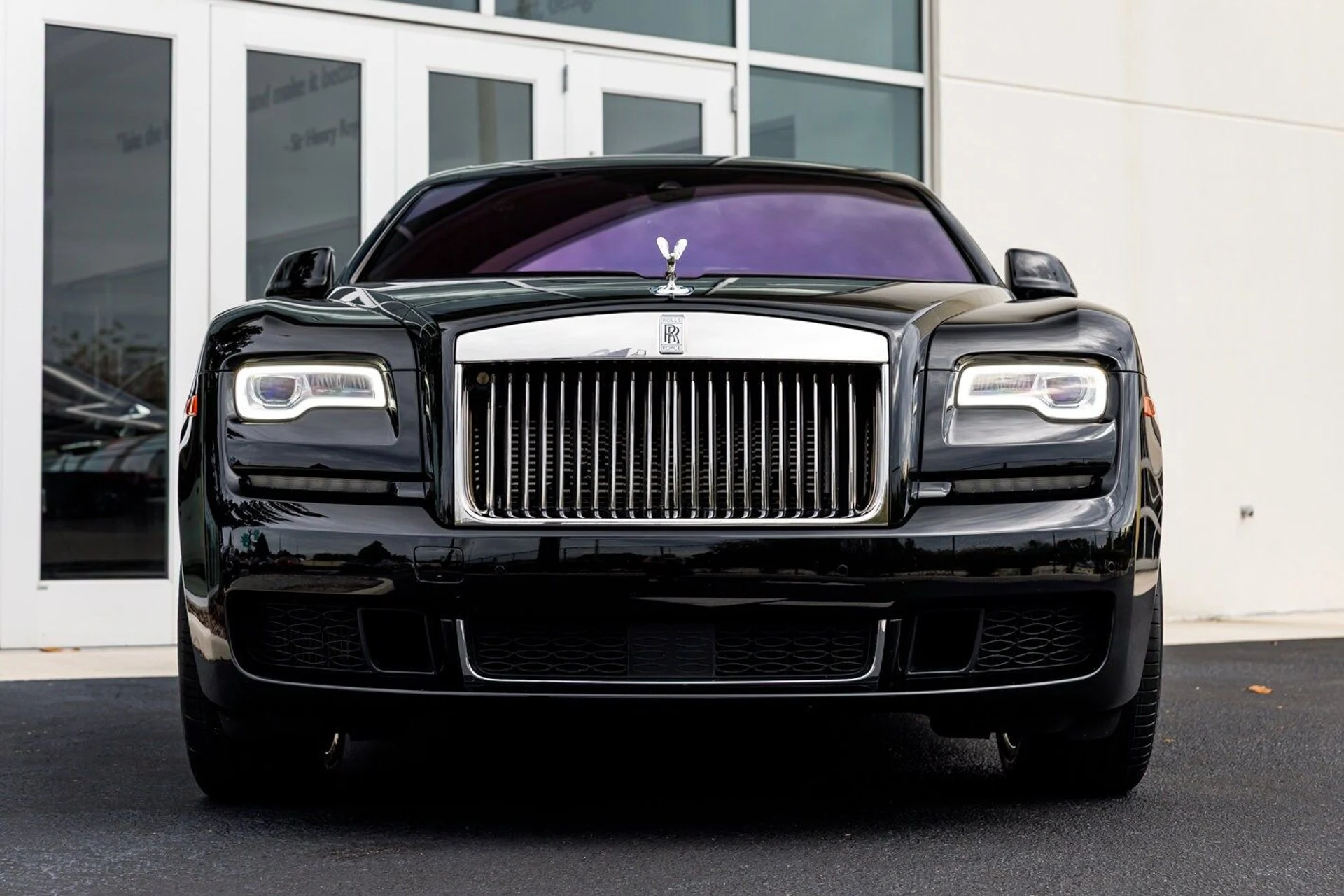 mph004_2445835162_9f4f9832eb9ea977bd6a3ca222e6ac58x_10c09f01c4