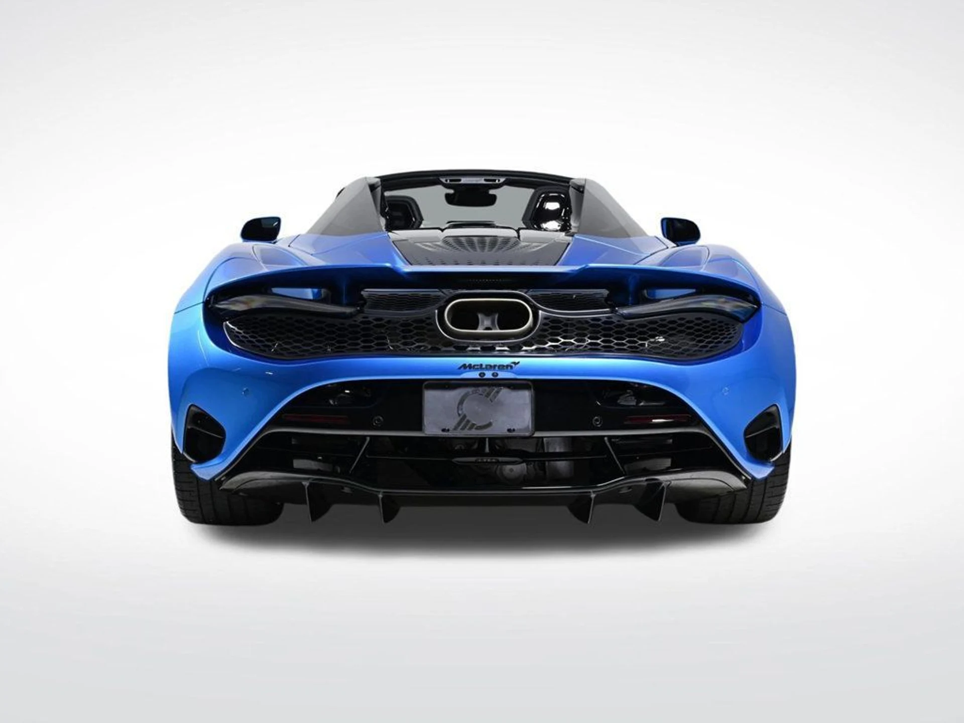 mph004_244610055_new_2026_mclaren_750s_spider_11350_22955411_4_1024_2129403c27