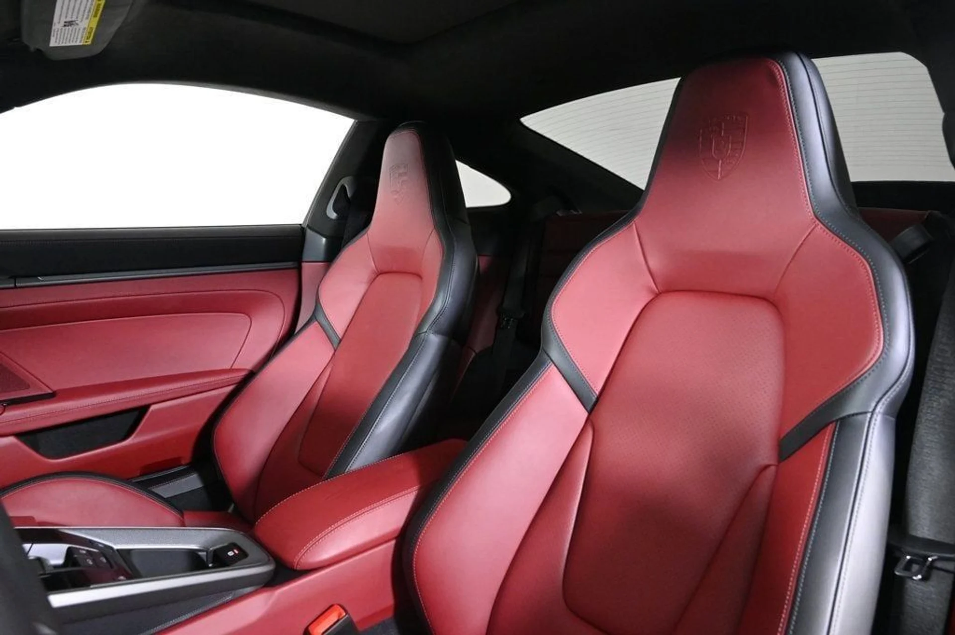 mph004_2446140143_154f2966ac884888b20bd10ea3980ffa_828d200fe4