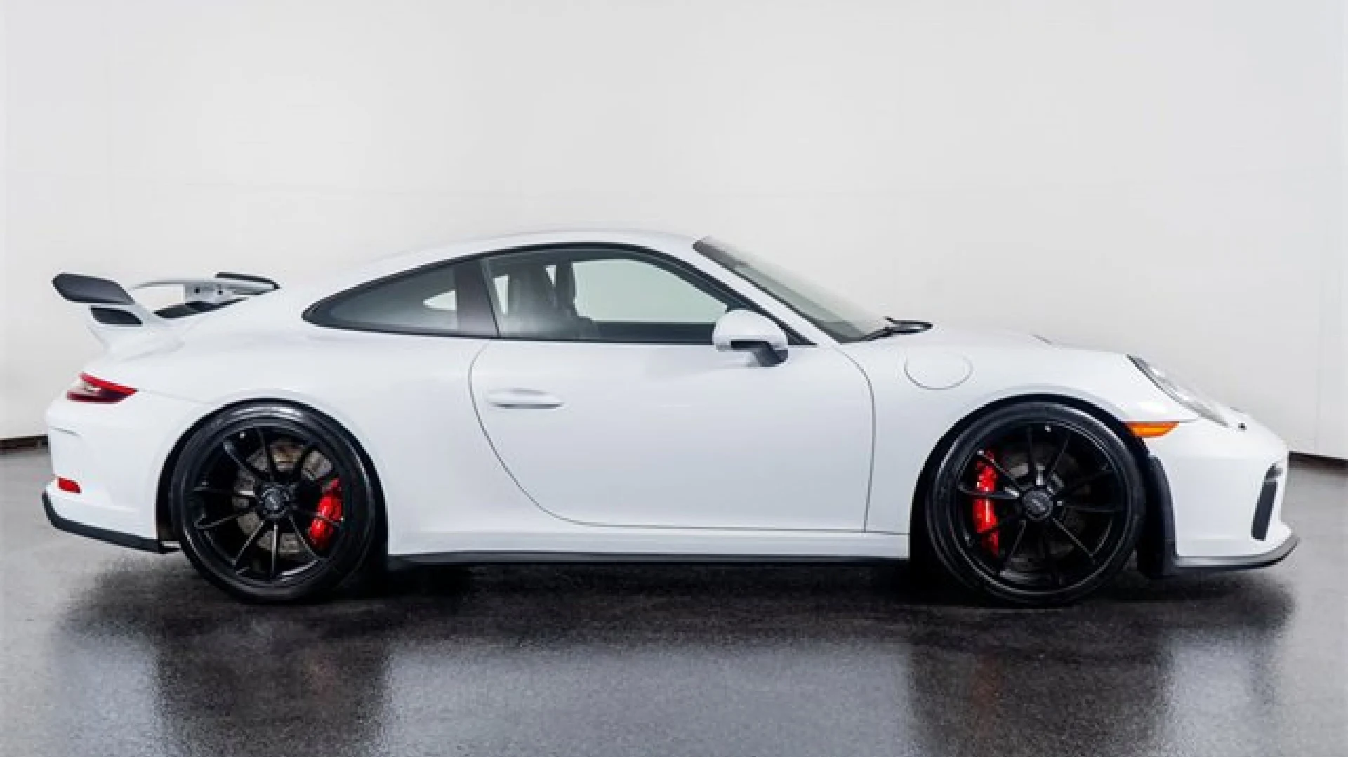 mph004_2446207917_content_homenetiol_com_2001243_2130496_0x0_7462806d17714f1d8e82304442d7b7b8_6f0c90b545