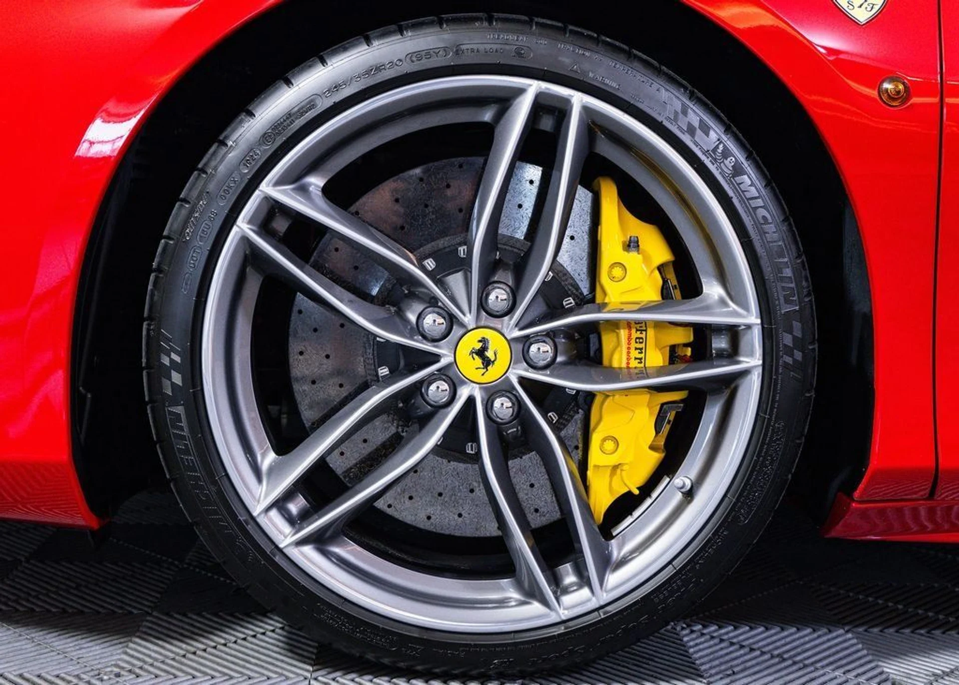 mph004_244650660_2d3433bc4872edcd4ca637b556b911ca_114f14c29c