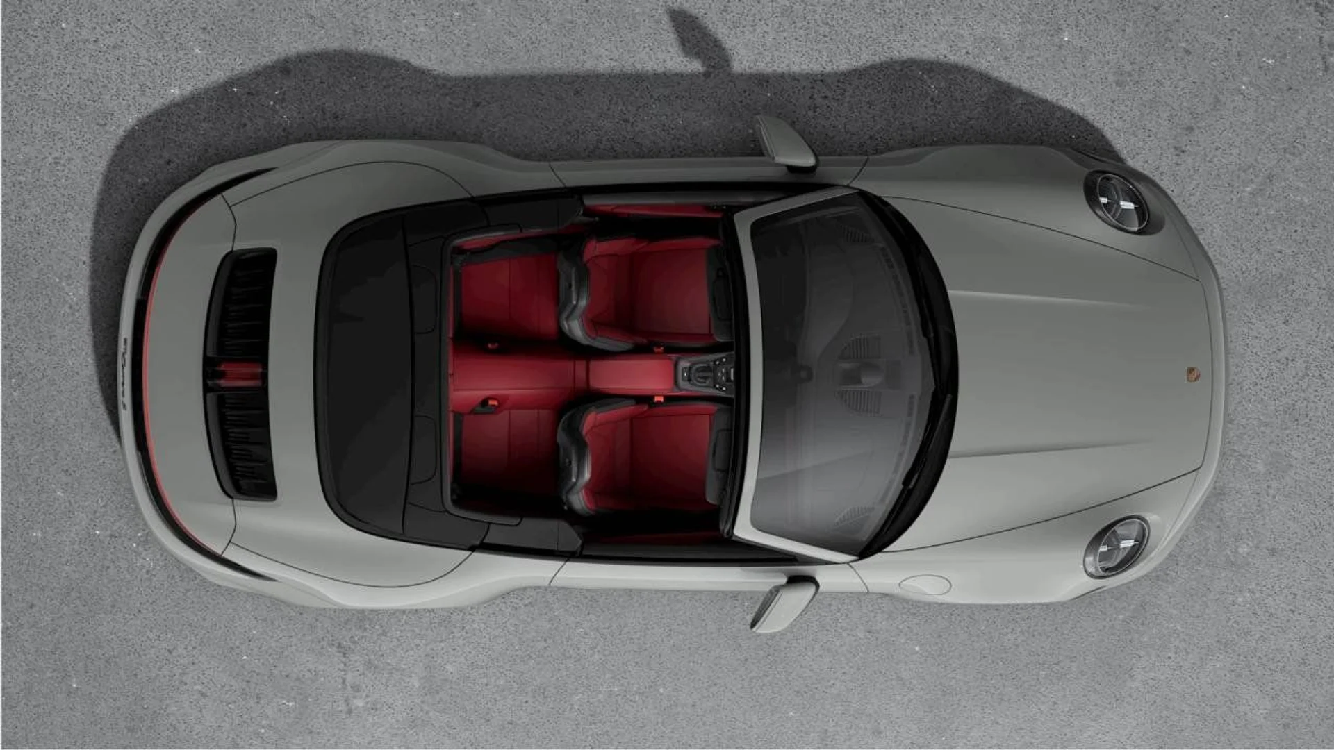 mph004_2446781490_6f804f5e9ffac9656a4b75596b6c4b88_2a267f9a87