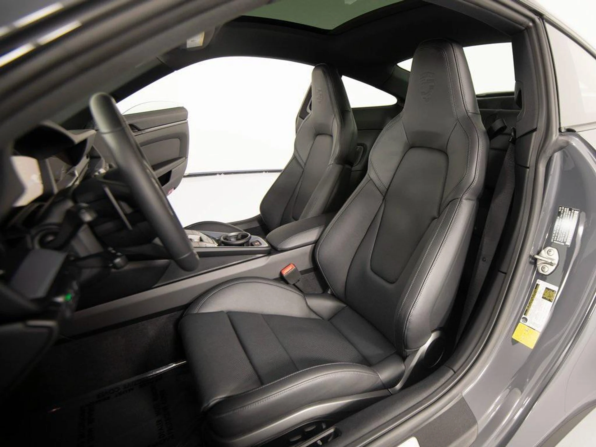 mph004_2446851100_c_E2_Tuz7_V_Zt_G_Ec_B8_NM_7y_Um2jq_Rp_Y_776a0bcb41