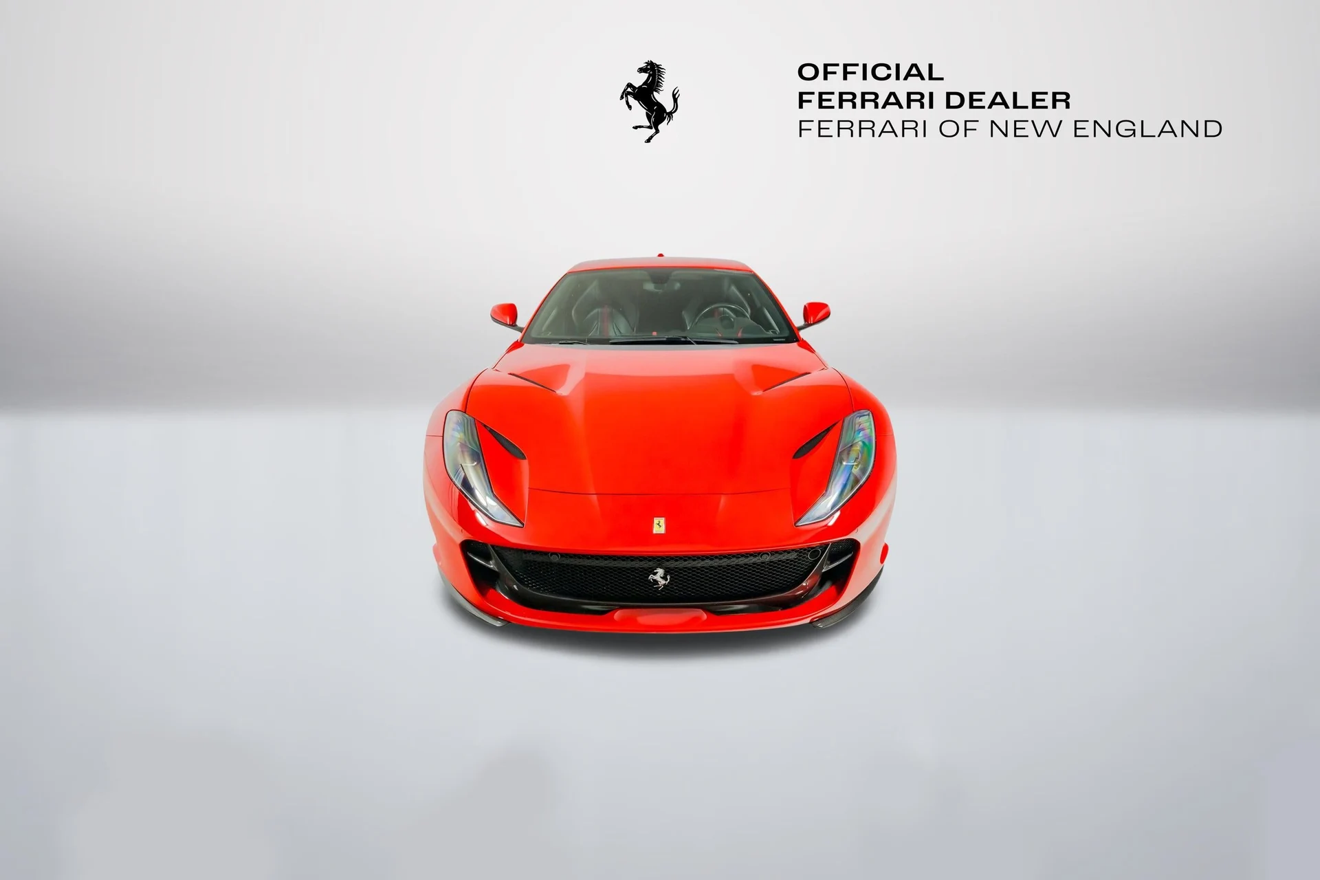 mph004_2446921278_5378a16cd4cf43f8b93758083405e8df_520762dd71