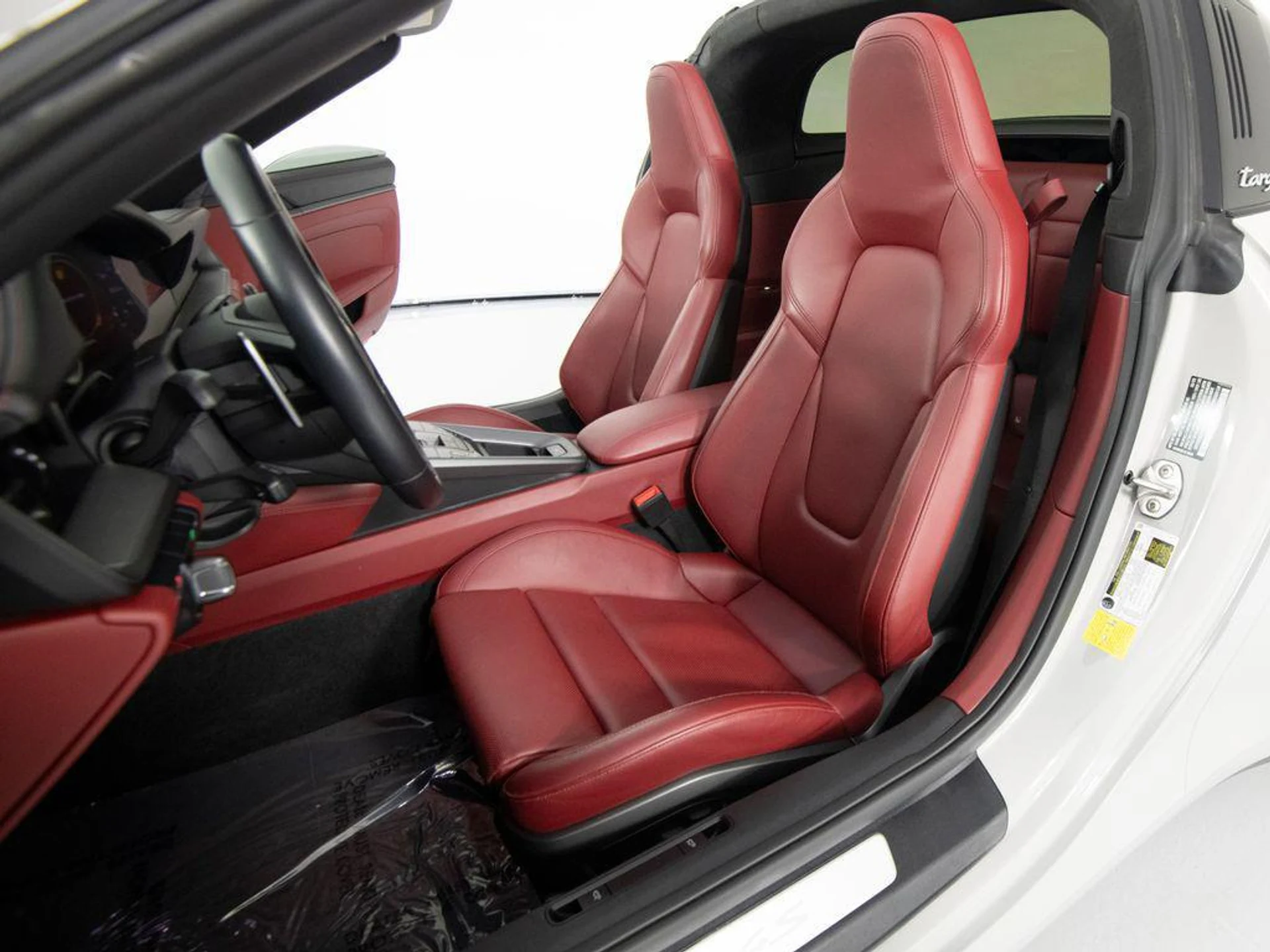 mph004_2448074074_y3v_U_Mr_R_Fpd_B_Qo_HU_9z_Sw_Nw_Xcbes_58752a02ac