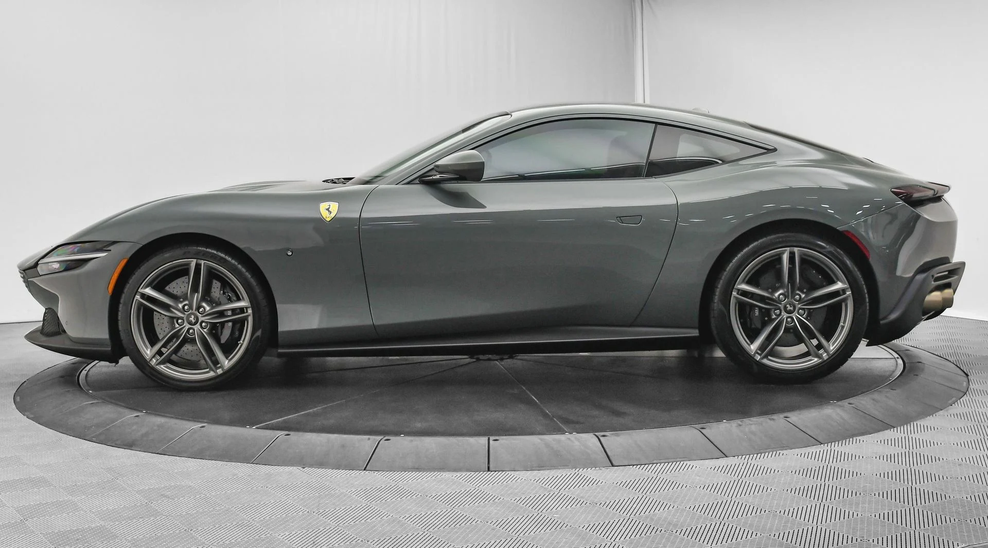 mph004_2448289376_8fc395a653f84b018ae62b8446003e69_db63c96319