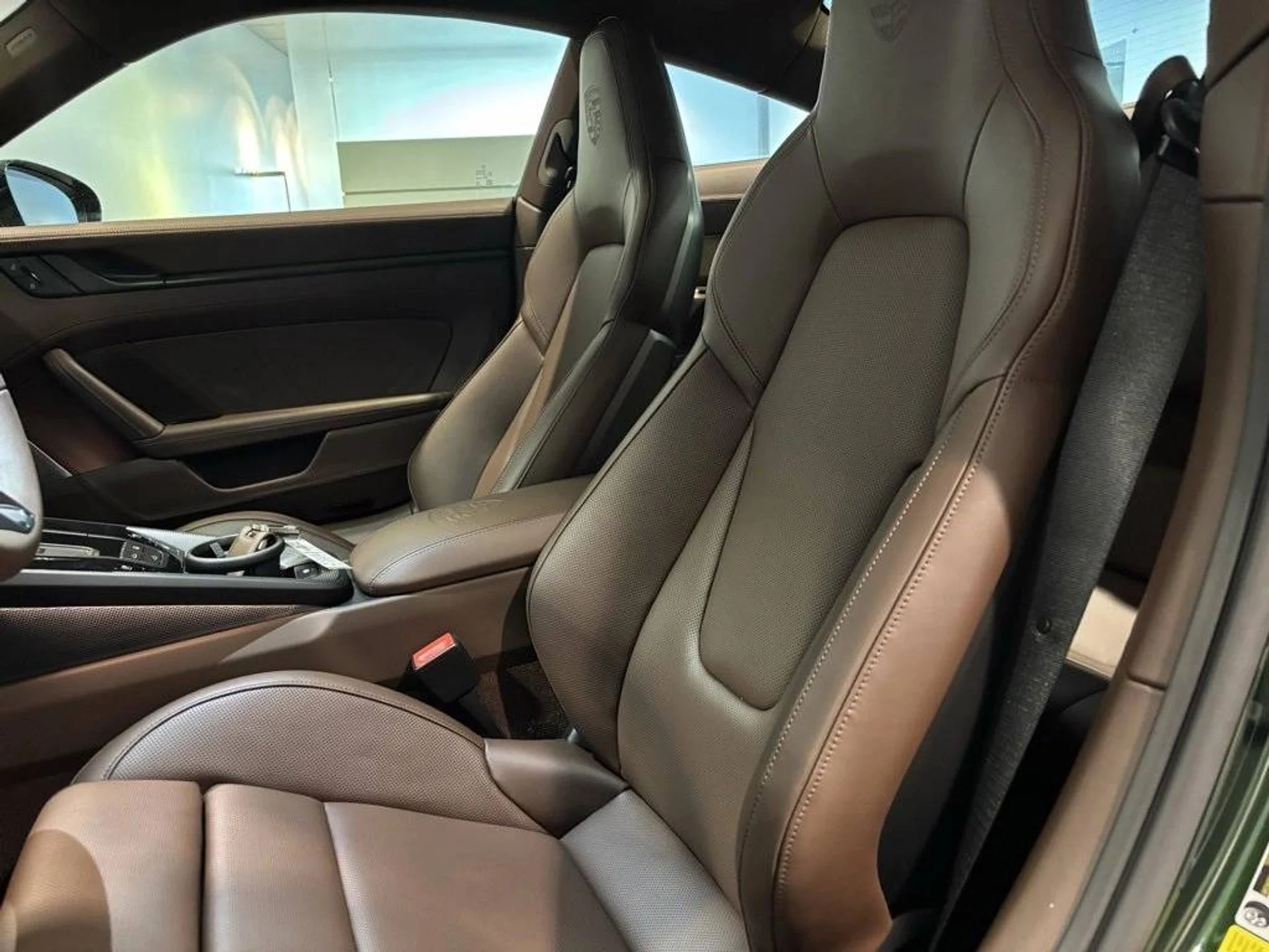 mph004_2448398875_03855ea7fe988ec702d2f00c77b12919x_63c75305cb