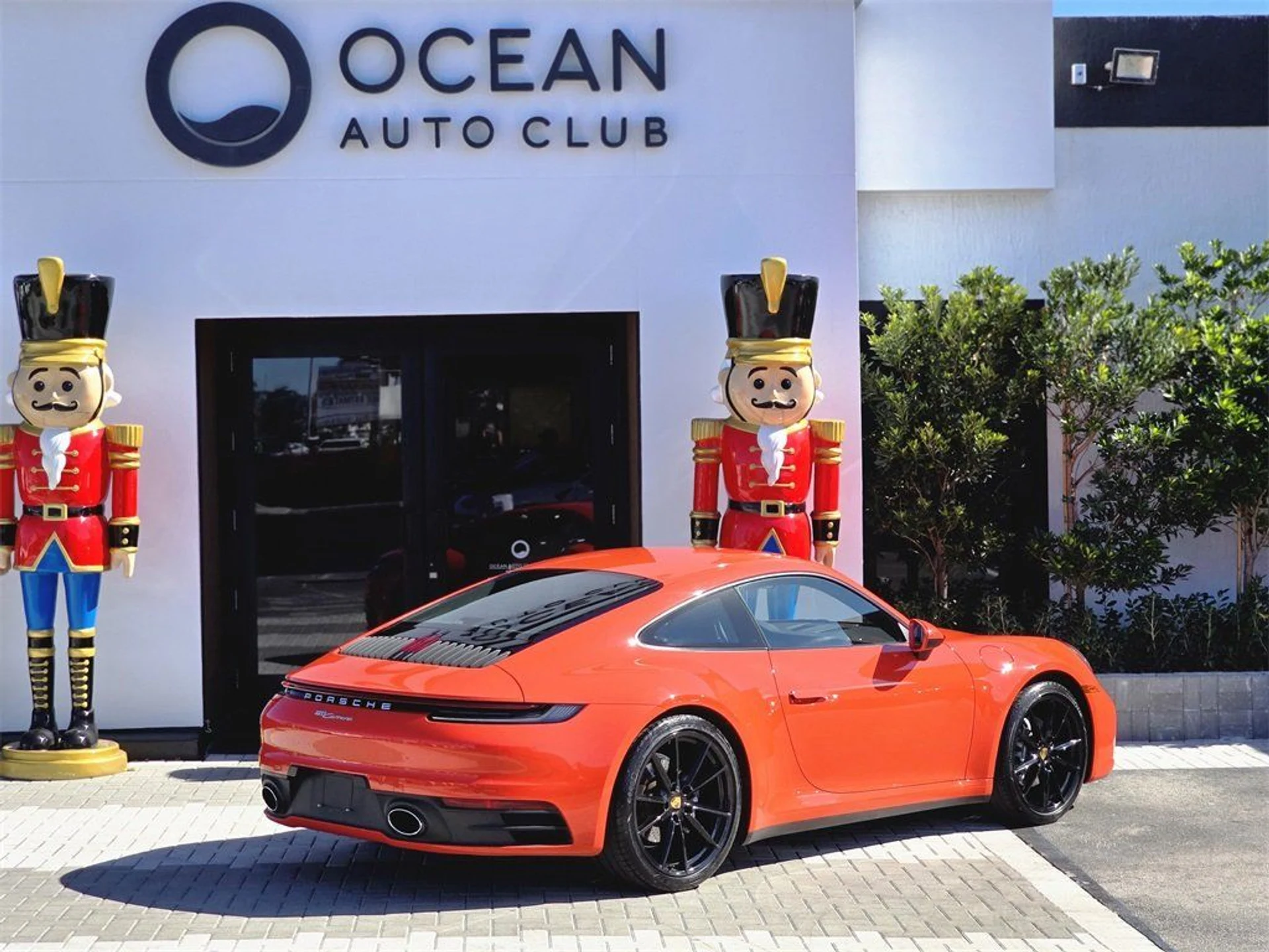 mph004_2448420814_4de0b859bfb6b78300c1e38aa4c8b497_149573b0ac