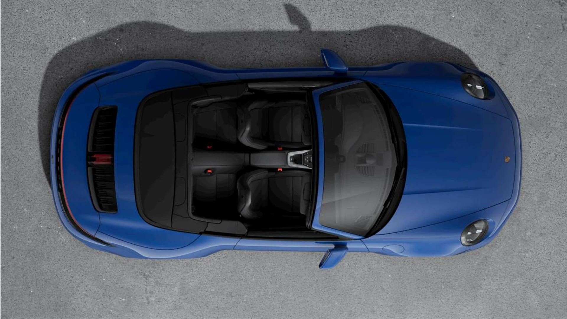 mph004_2448433229_5_50c312ecf4