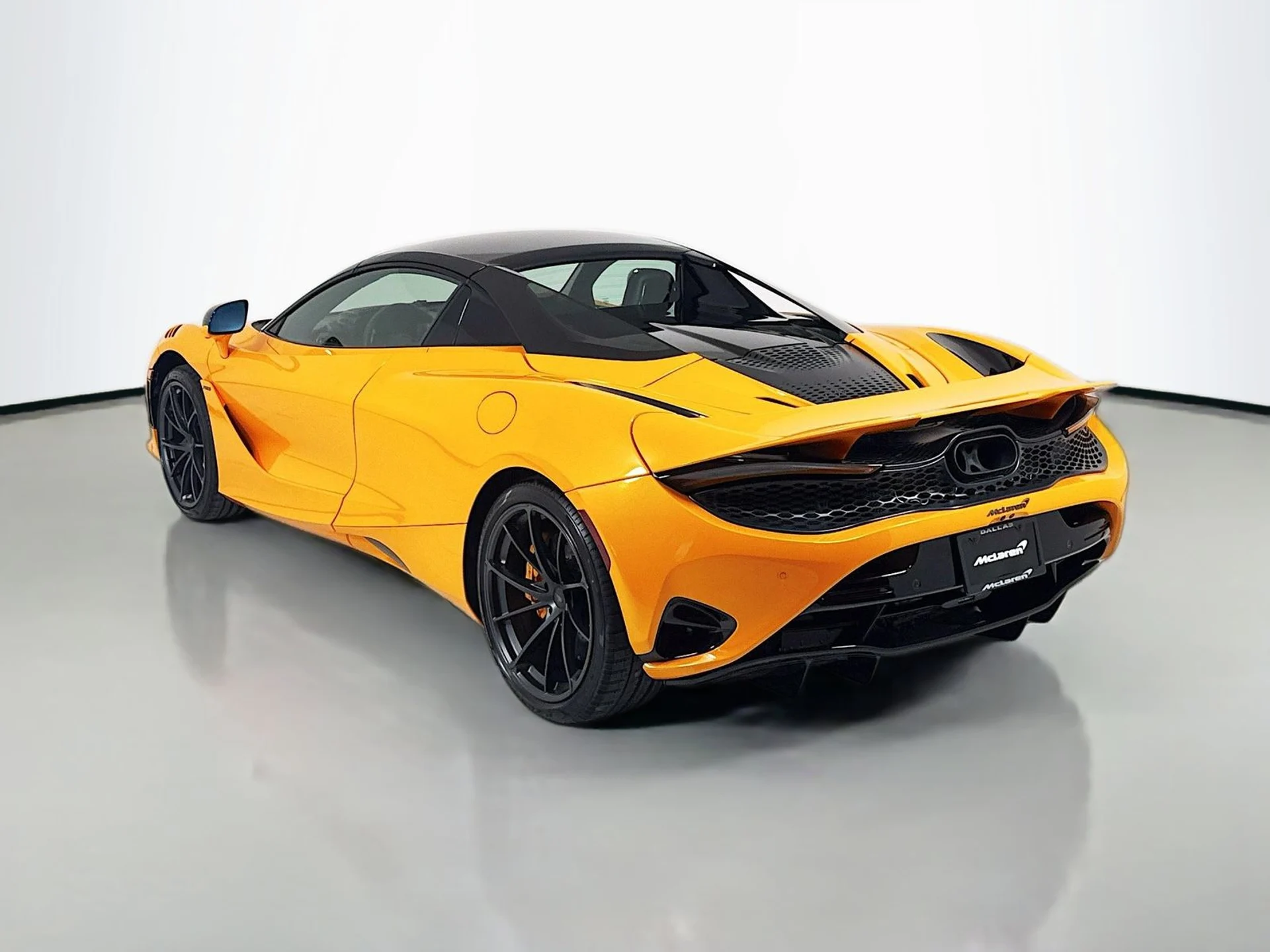 mph004_2448572268_5df83d6c924388cc87be7afd5a407342x_bad7eb2deb