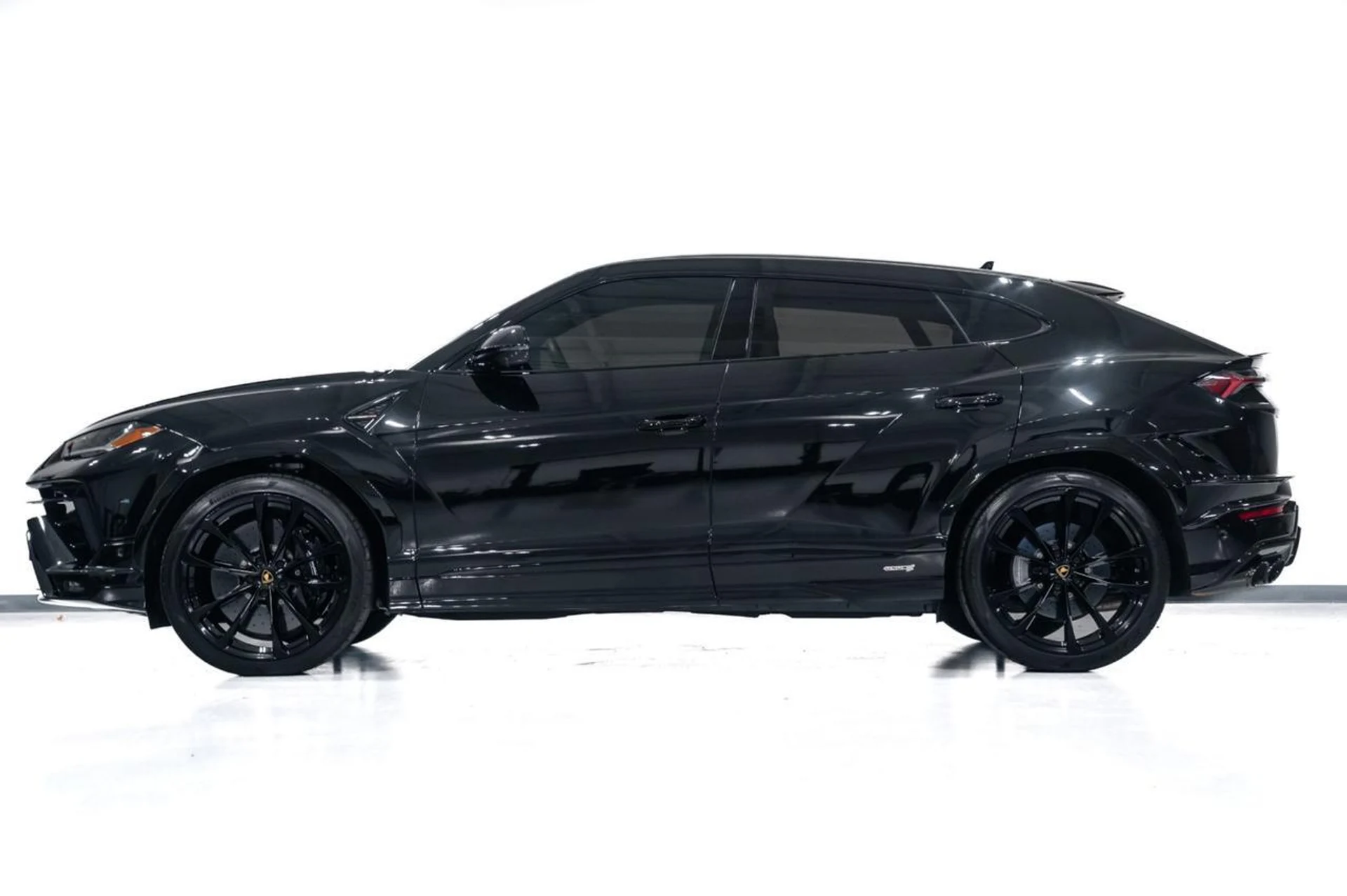 mph004_2448610631_e0864c1efc6d75b69c5ec6d554730945_8b318d51a9