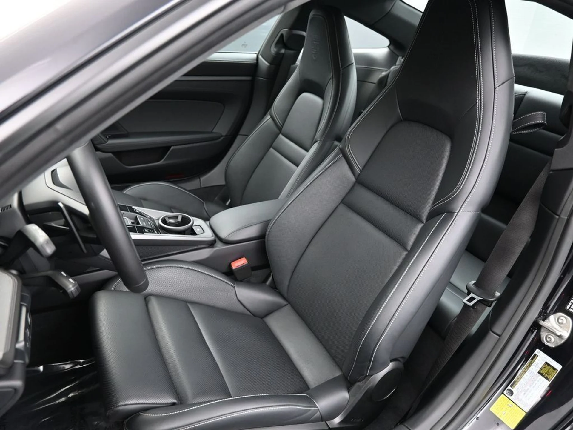 mph004_244932665_698ed81e6dfa4b170b69f71c7e7fd426_b28c498e99