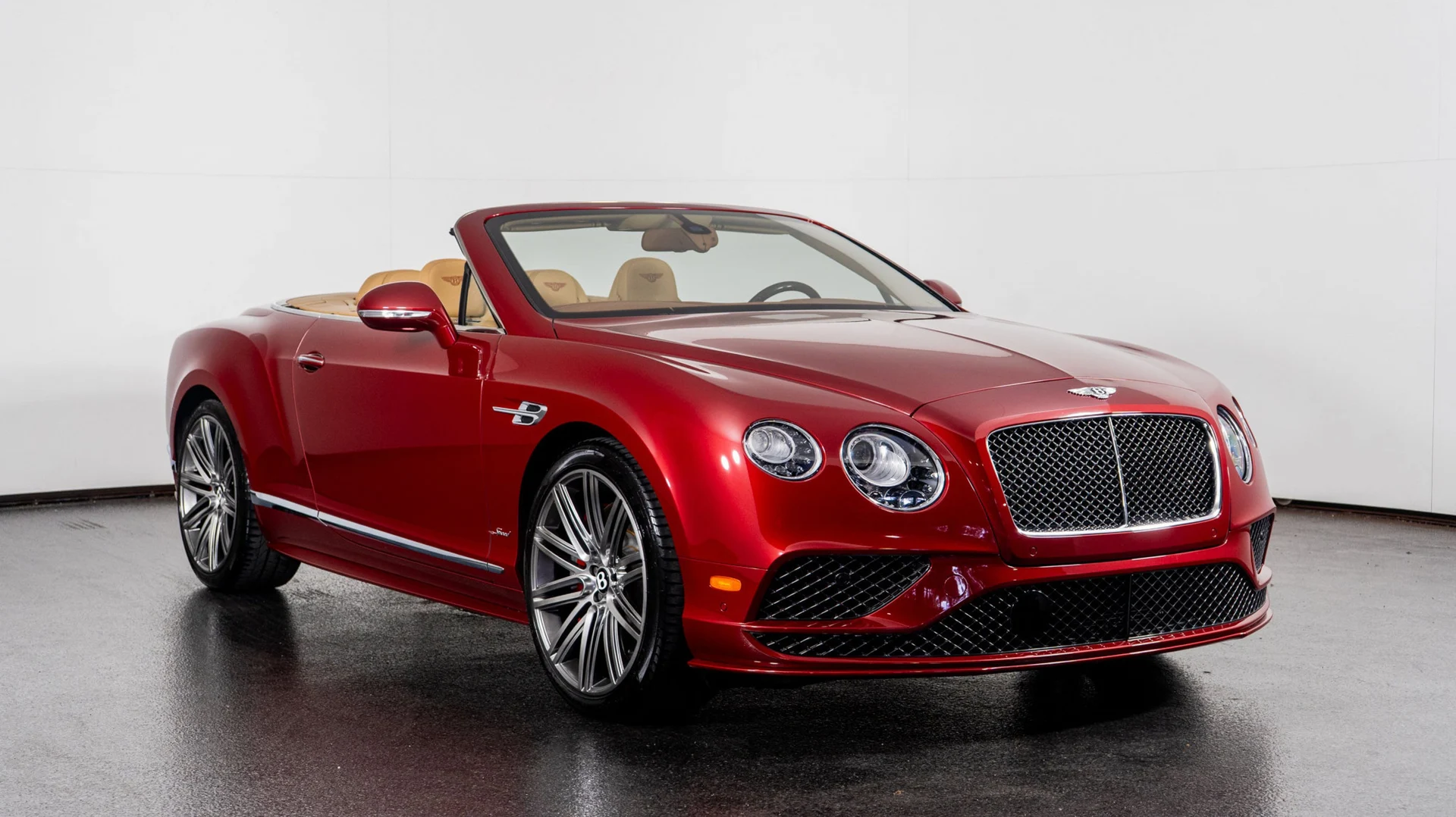 mph004_2449393113_content_homenetiol_com_2001243_2130496_0x0_0384beb83ecd49f6b93a50031786861a_a40a114a9a