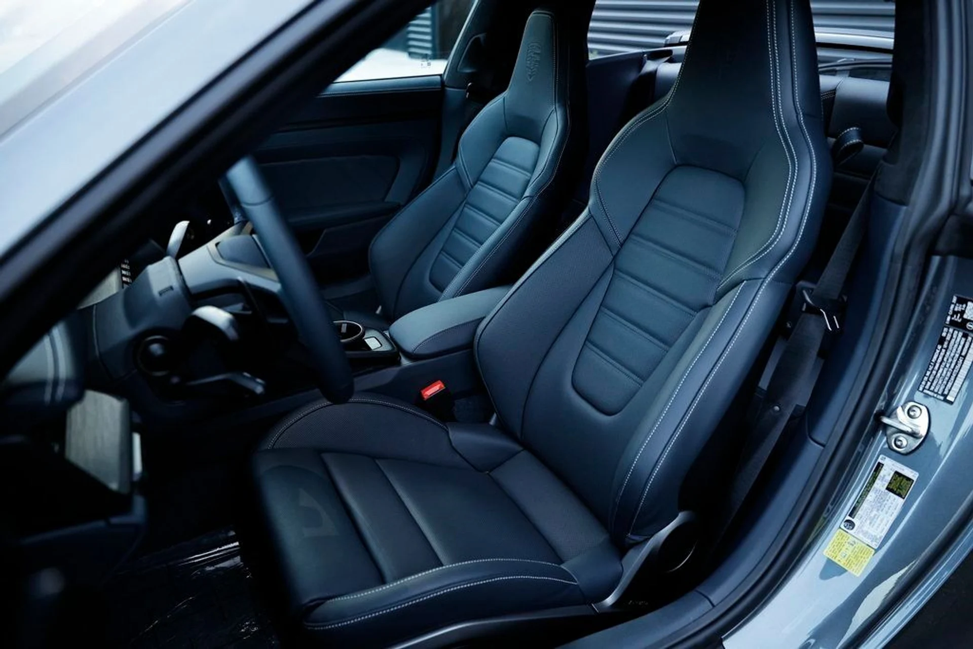 mph004_2449915323_d2b99b60063b2f4b2f96366d4b243cd0_6c3a23c640