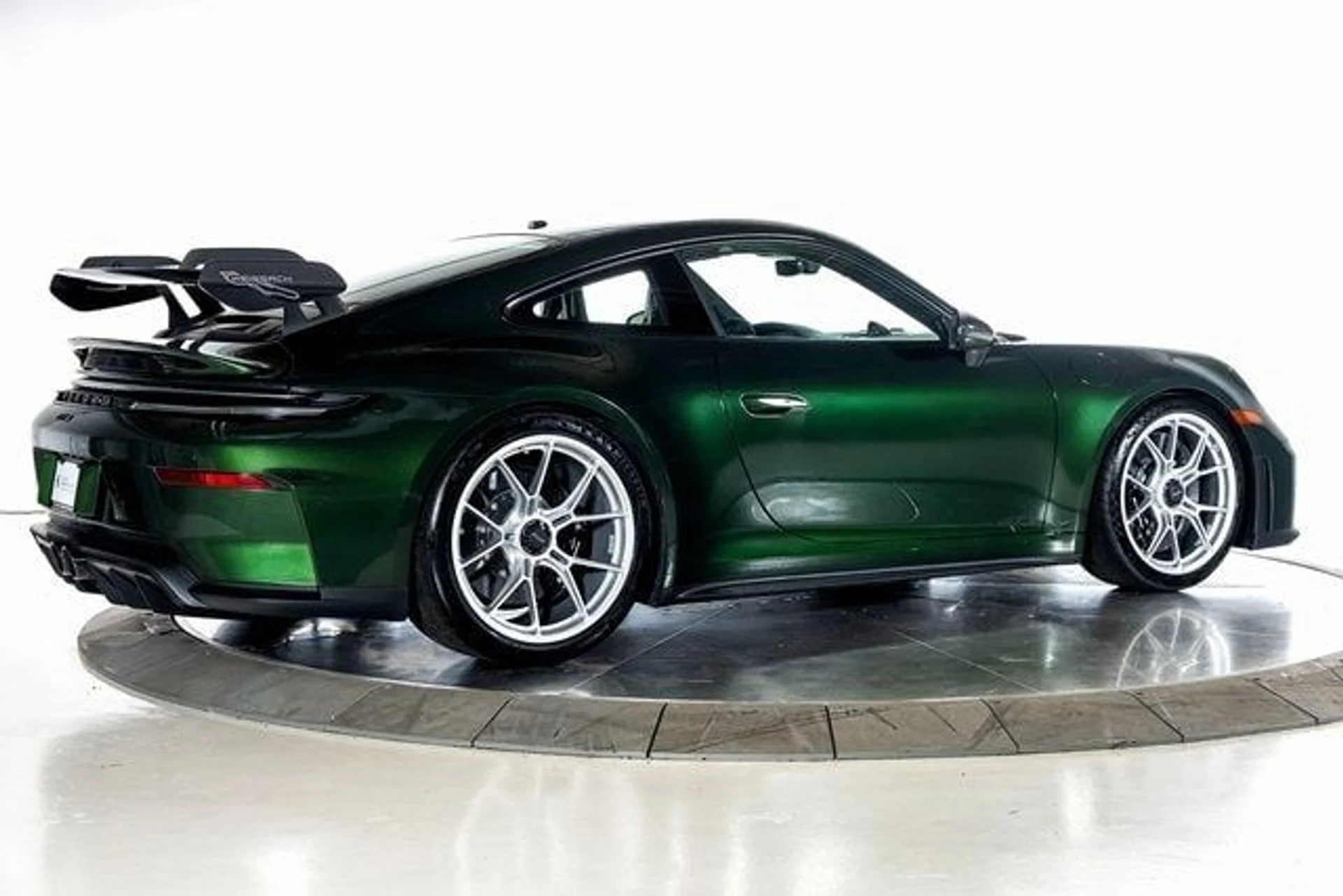 mph004_2450019604_44c21f2205ebd0e06d8c0e5ac6fb6576x_ca60461b5f