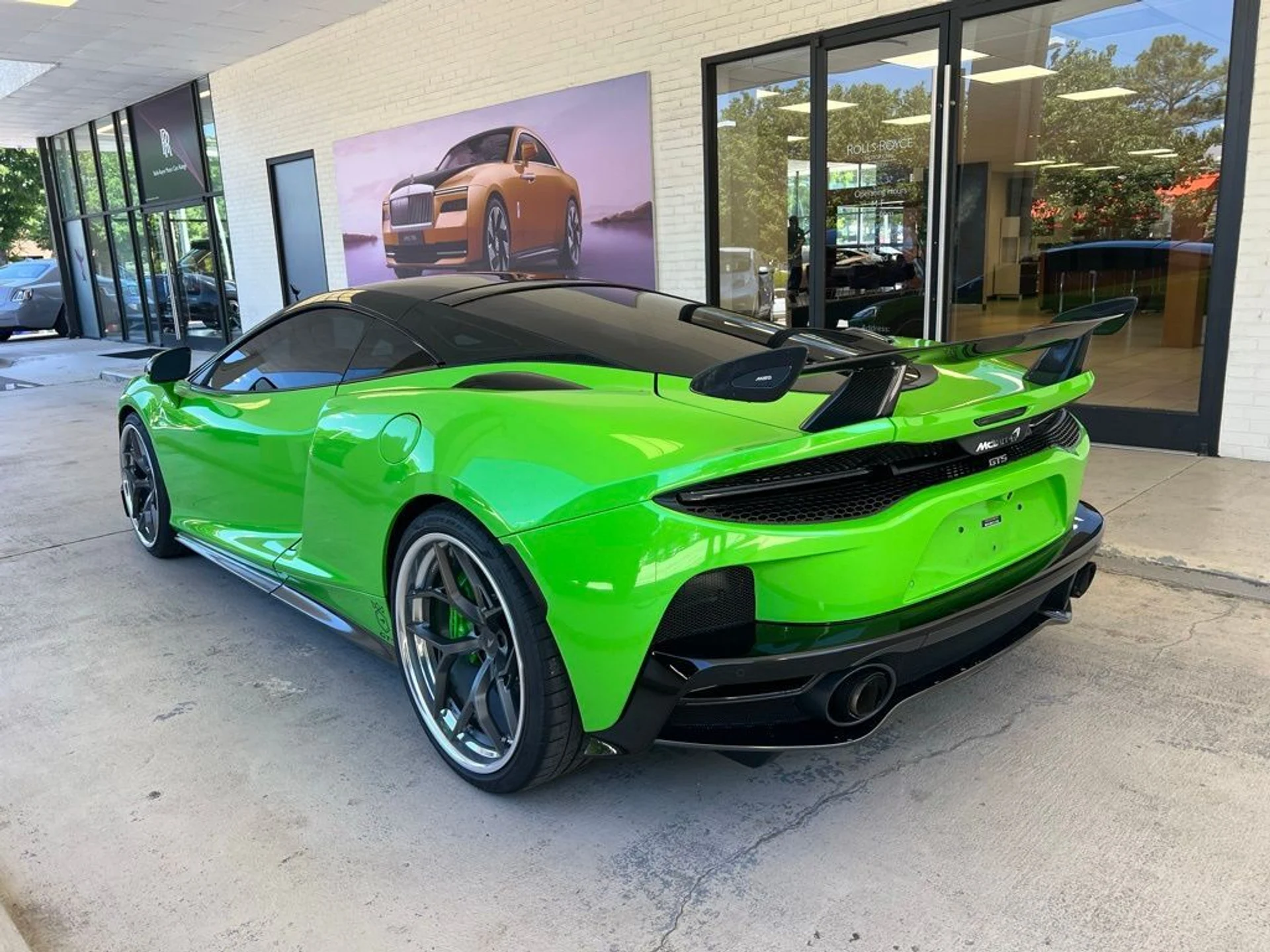 mph004_2450146065_dnfw3tg9o2i2ikfm5fe1vcfmqd44_875ff72b50