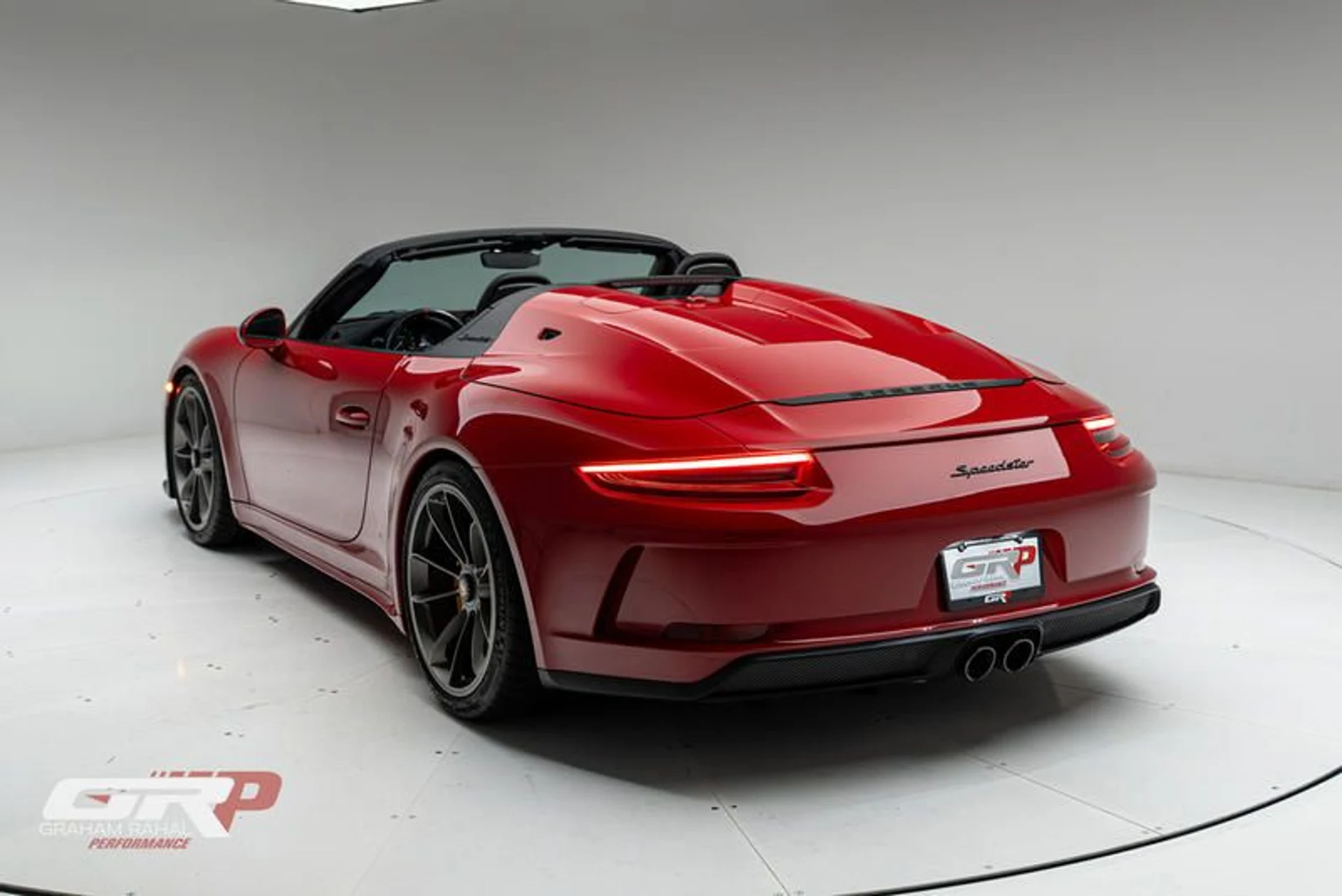 mph004_2450964006_880775_AD_8_CF_7_48_BC_92_ED_60503714_A77_E_8625f94d48