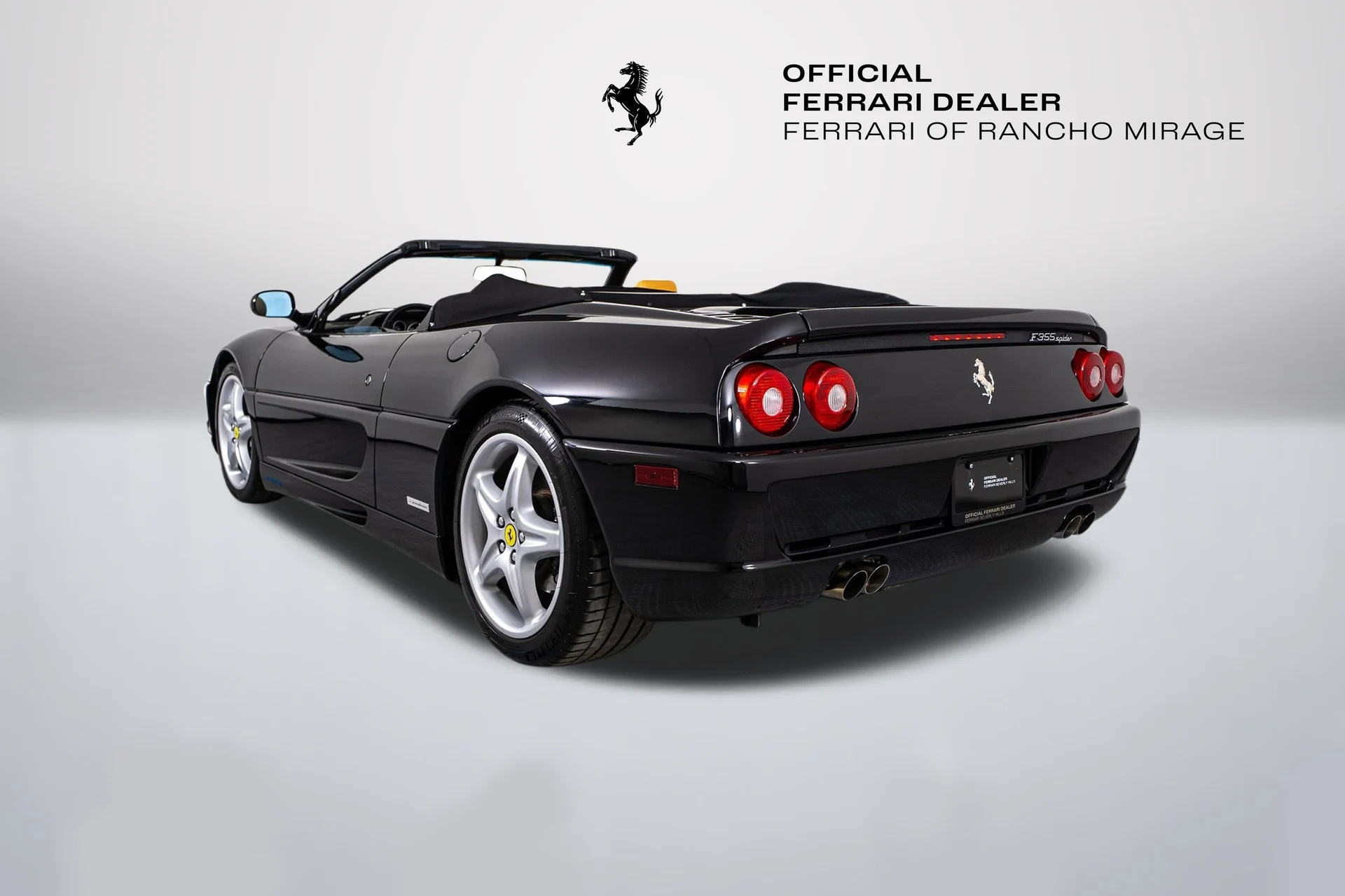 mph004_245100720_9386afcd47e049a28b16ce5e439f8ddc_30756455c9