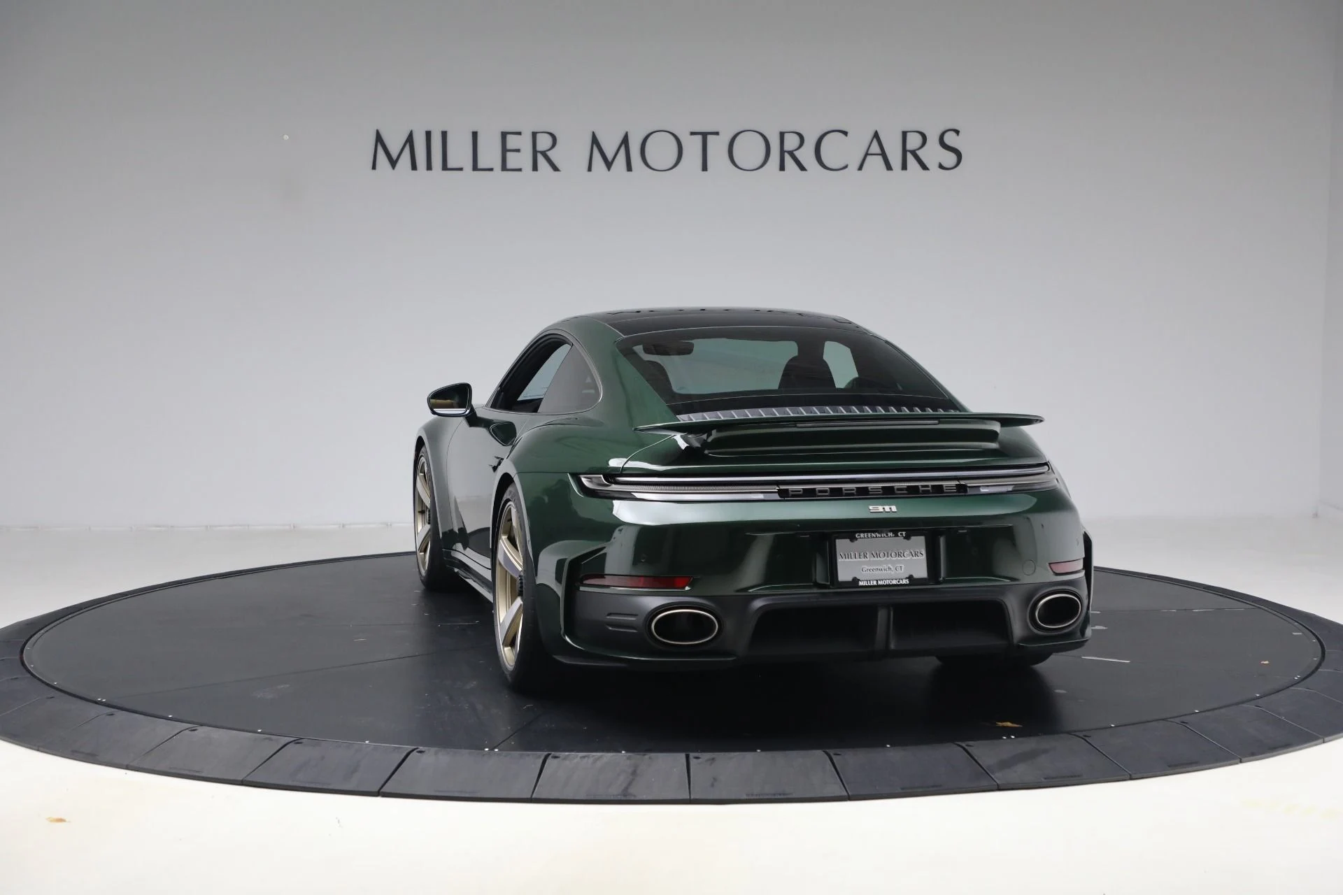 mph004_2451610680_Used_2026_Porsche_911_Turbo_S_1792699891_b9d6abffa8