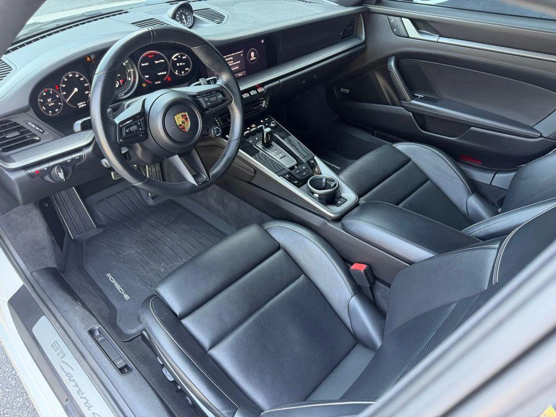 mph004_2451717378_U6_Ep_HO_Dz_Q_Pdc_Ku9fqnm_Udwk_M_Ra_I_dcf7ed660c