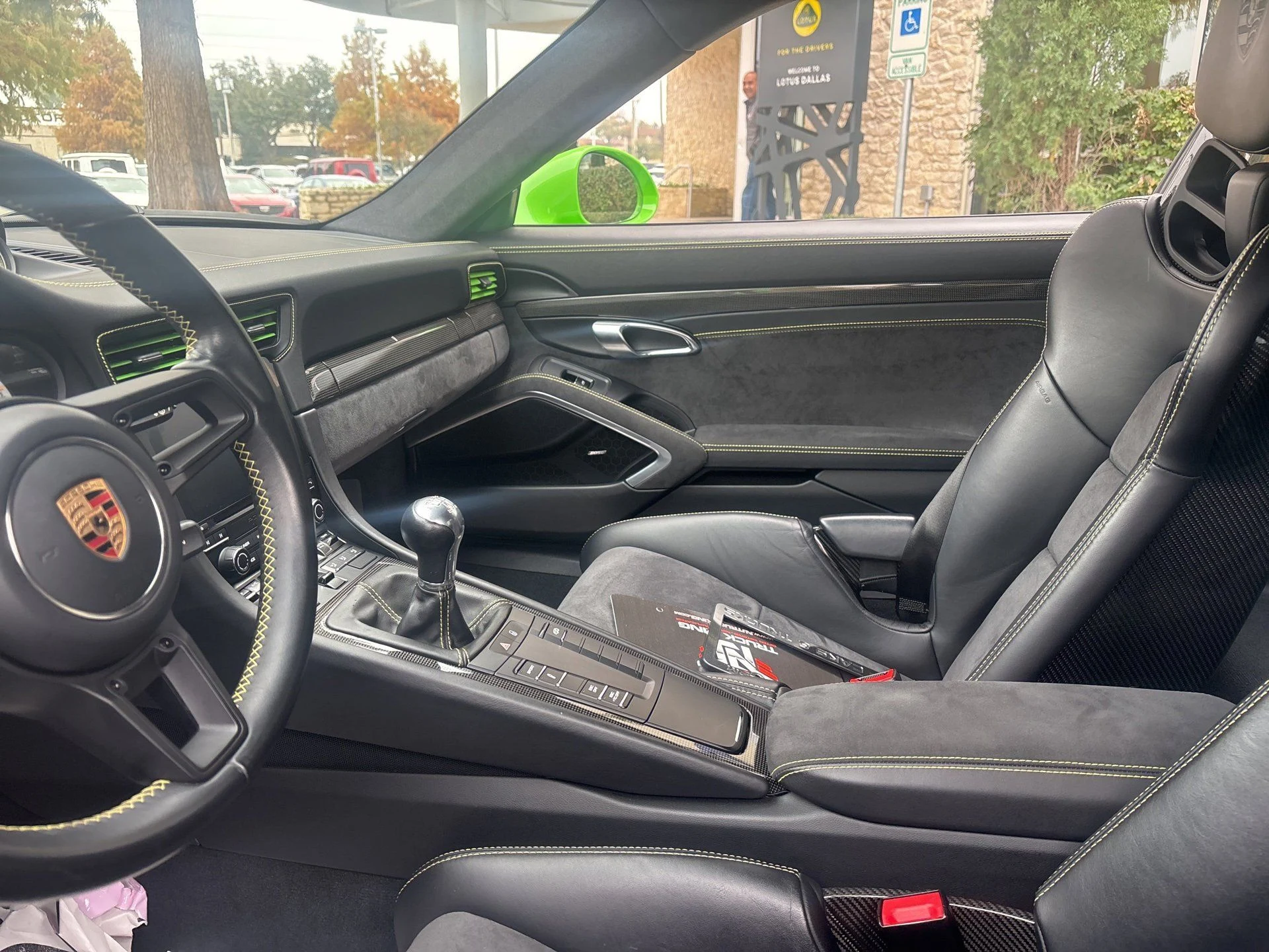 mph004_2451862282_95af35c243a1f39c6939182c17acb691x_3f5e92c17b