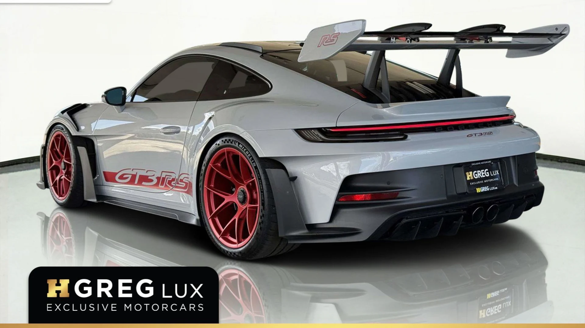 mph004_2452050582_content_homenetiol_com_2001243_2130496_0x0_3e859b70fff7419c97543d0a2f8db318_2500acb44e